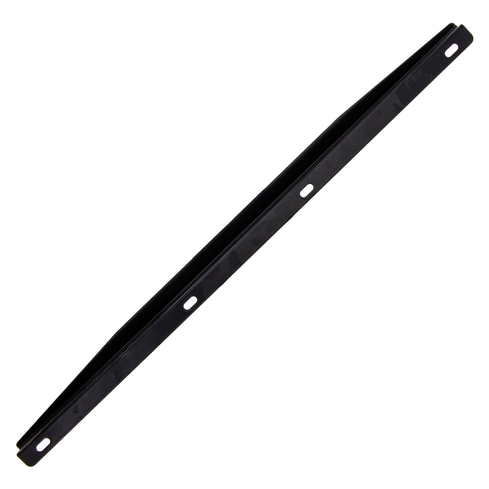 Exmark 103-8203-03 Screen Guide
