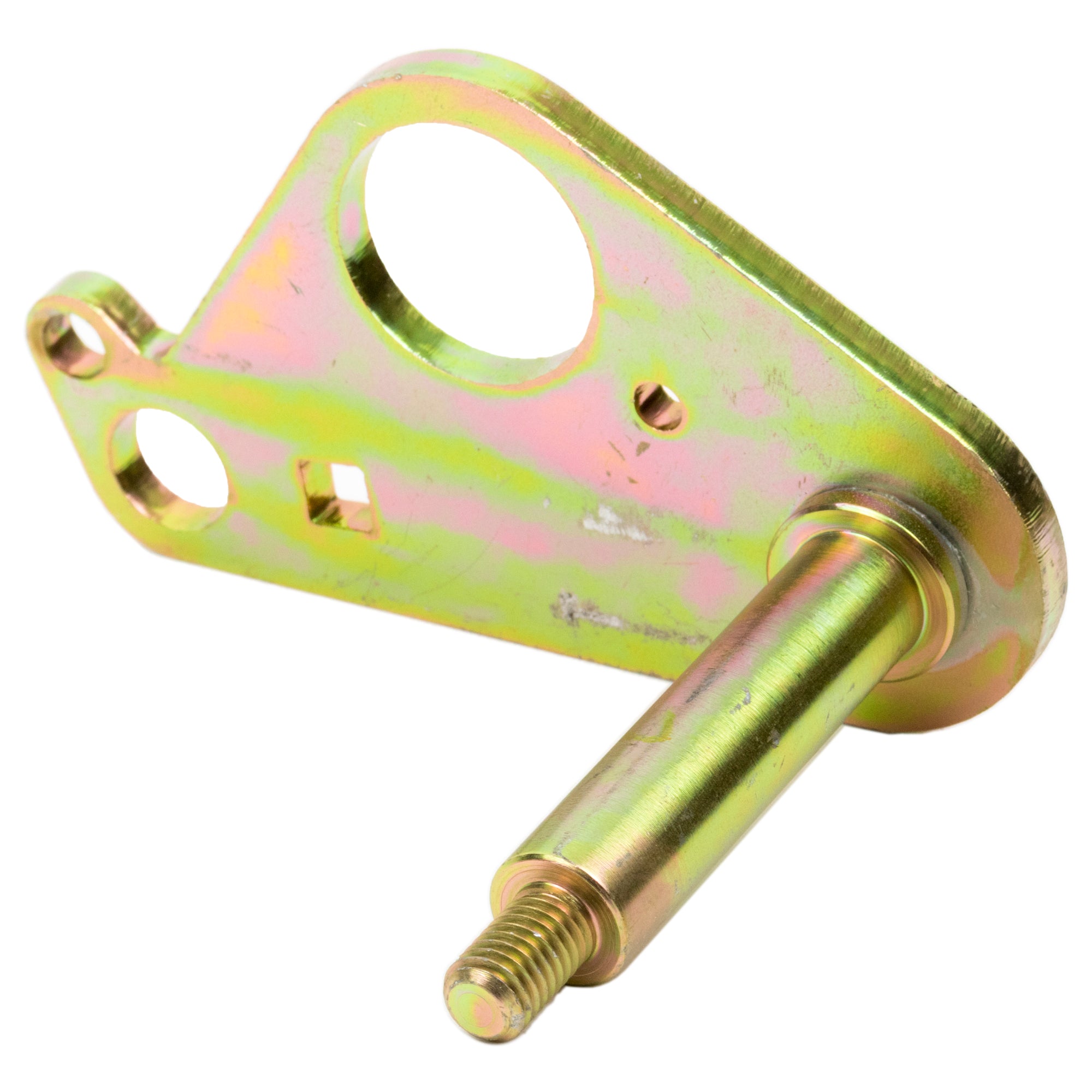 Exmark 103-8229 Arm Rest