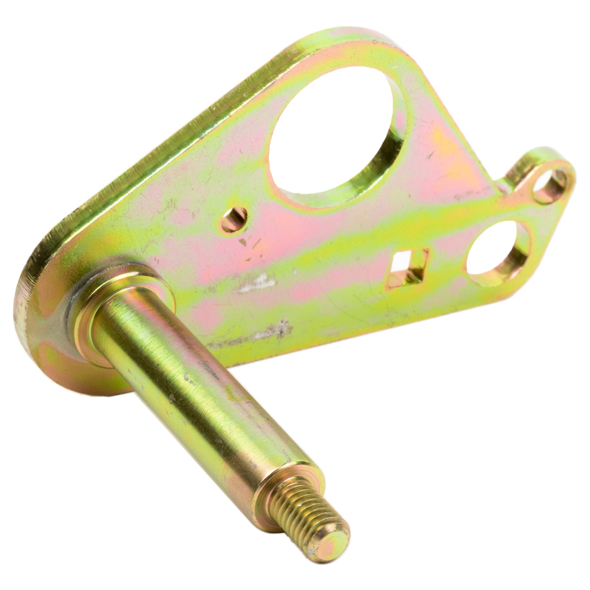Exmark 103-8229 Right Hand Axle Arm