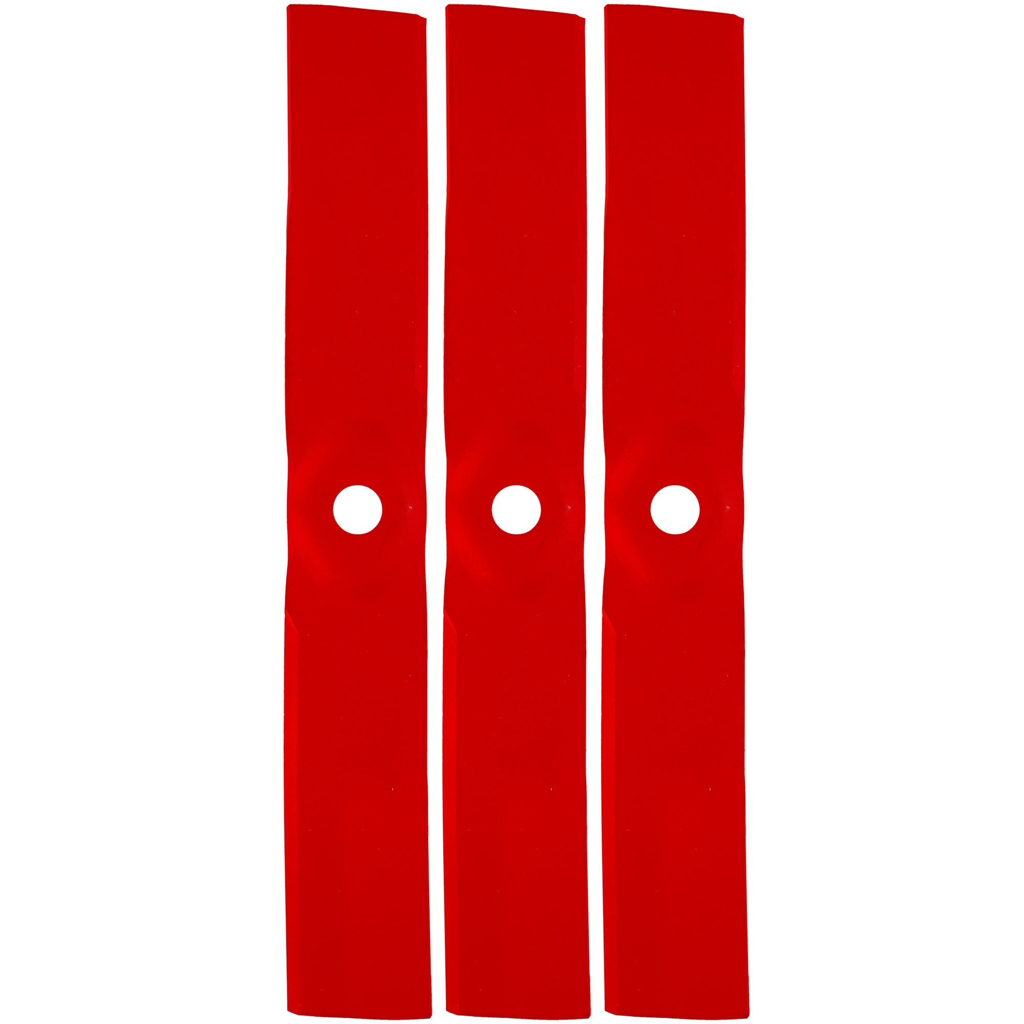 Exmark 103-8240-S Blade 3-Pack