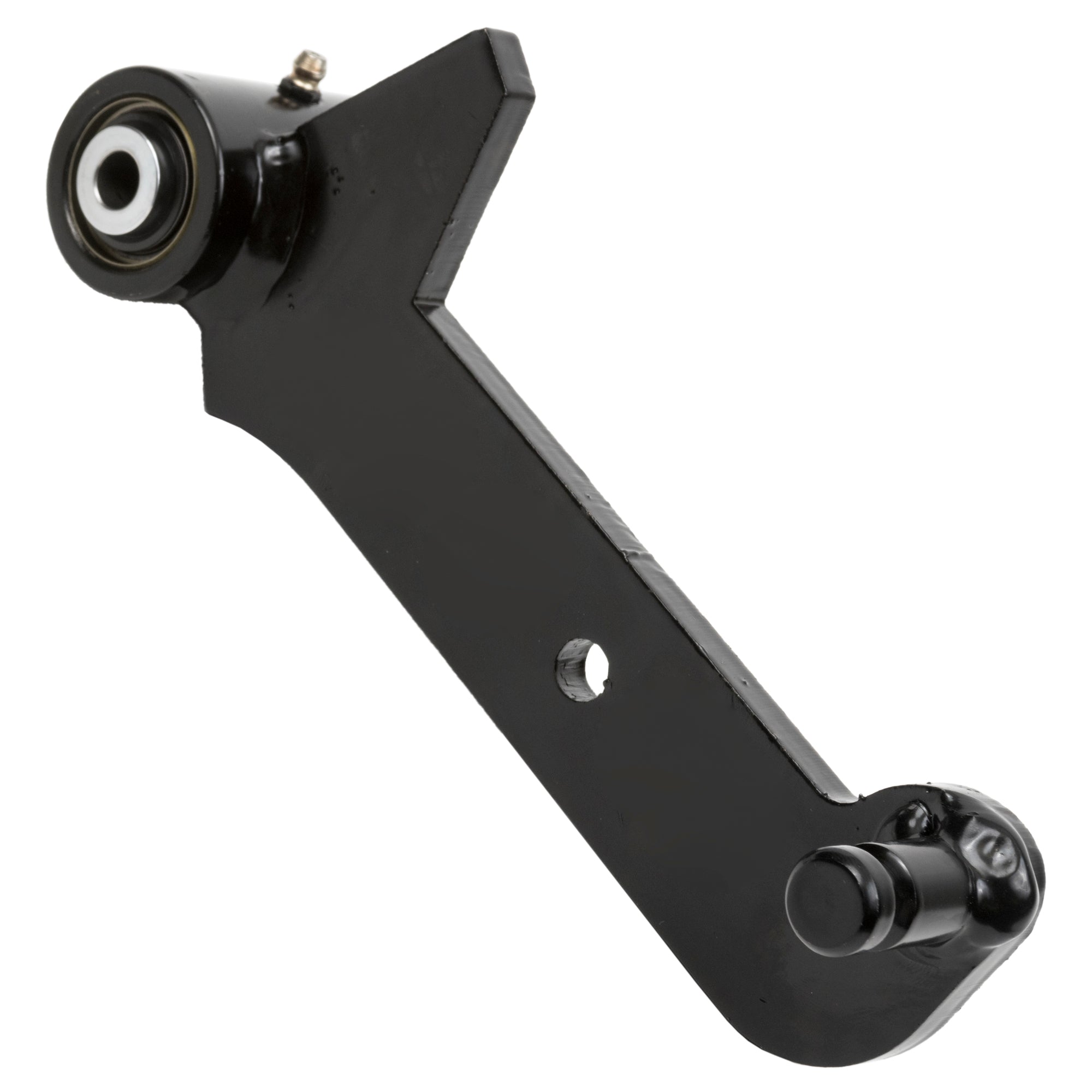 Exmark 103-8253 Pivot