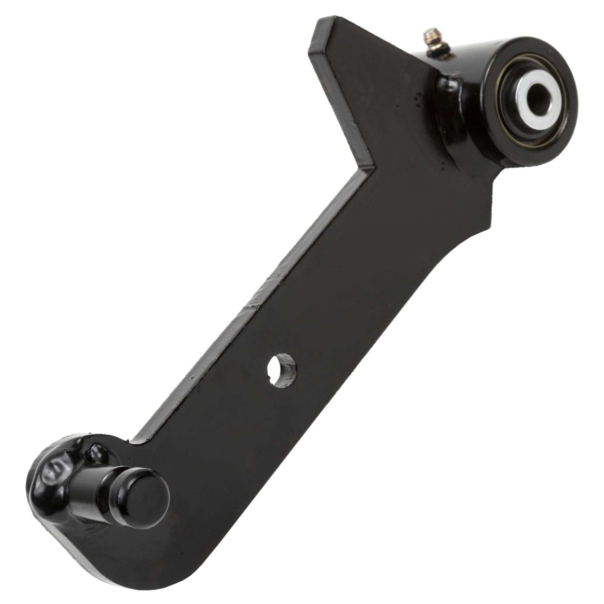 Exmark 103-8253 Idler Pivot