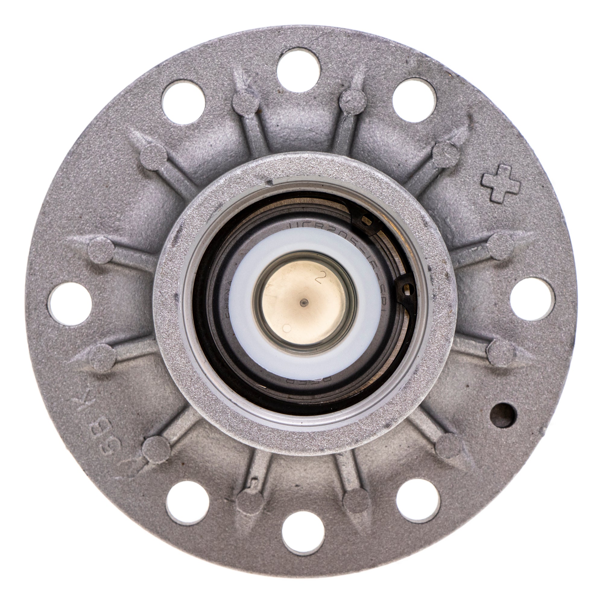 Exmark 103-8280 3 Cutter Housing Kit 3-Pack