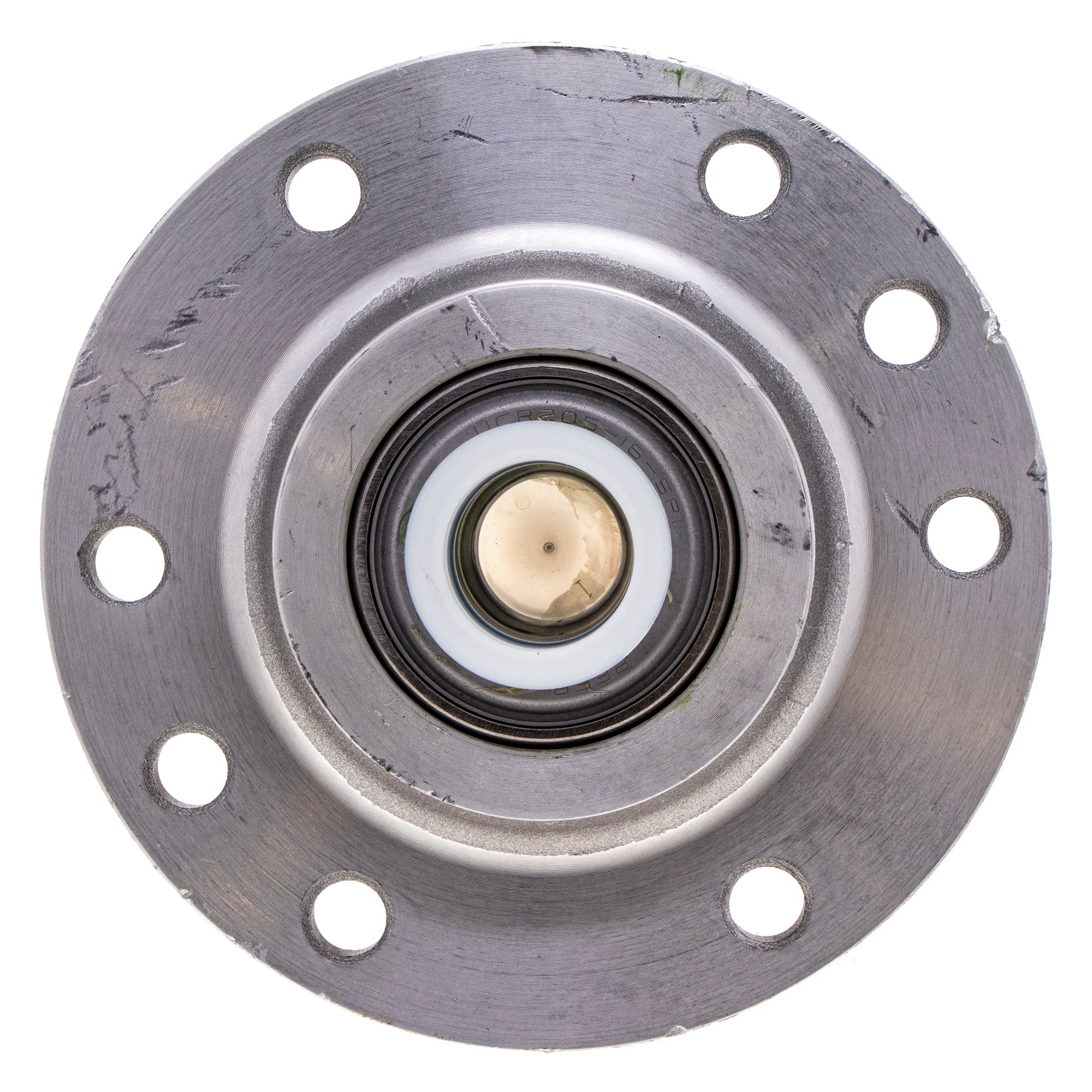 Exmark 103-8280 3 Cutter Housing Kit 3-Pack