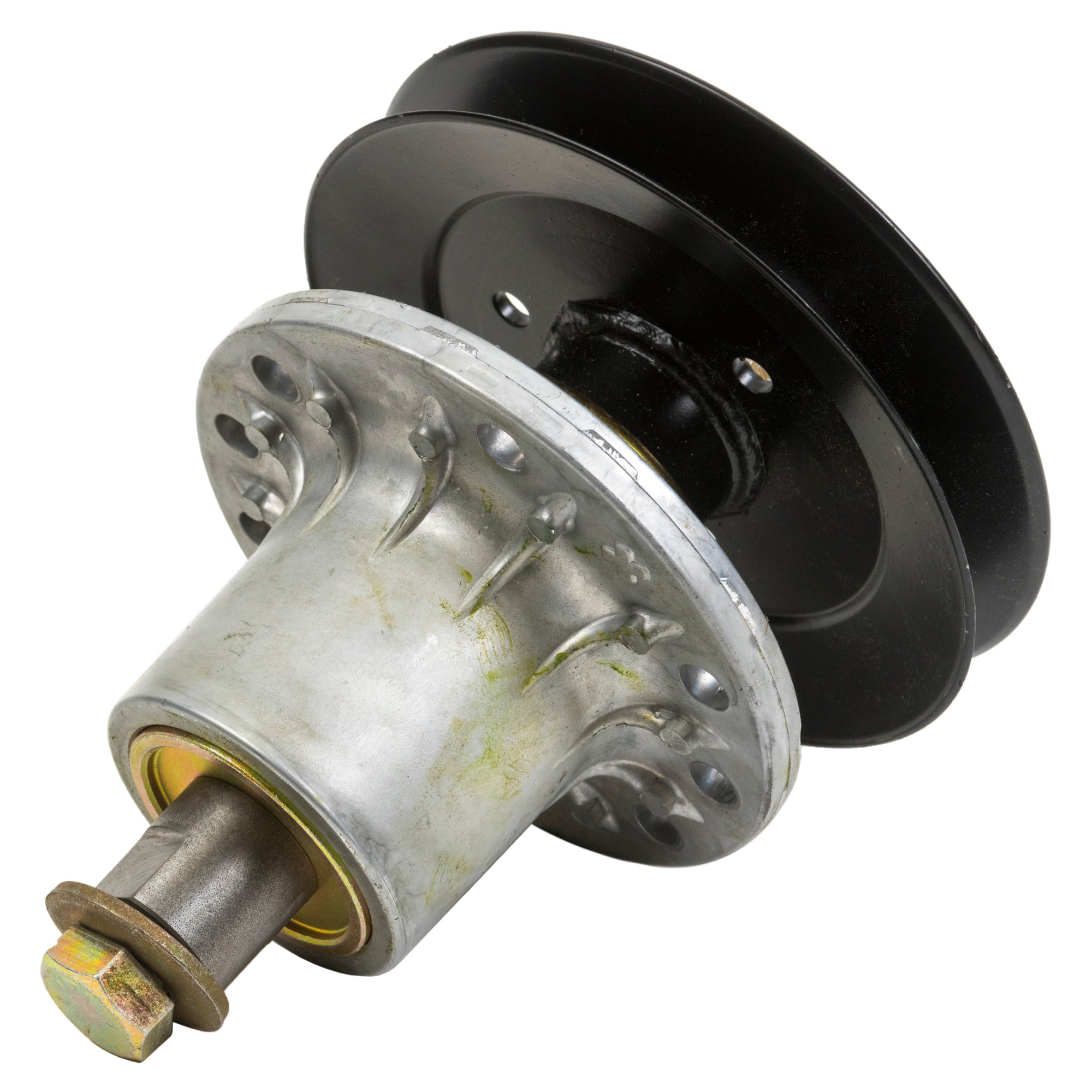 Exmark 103-8282 Housing