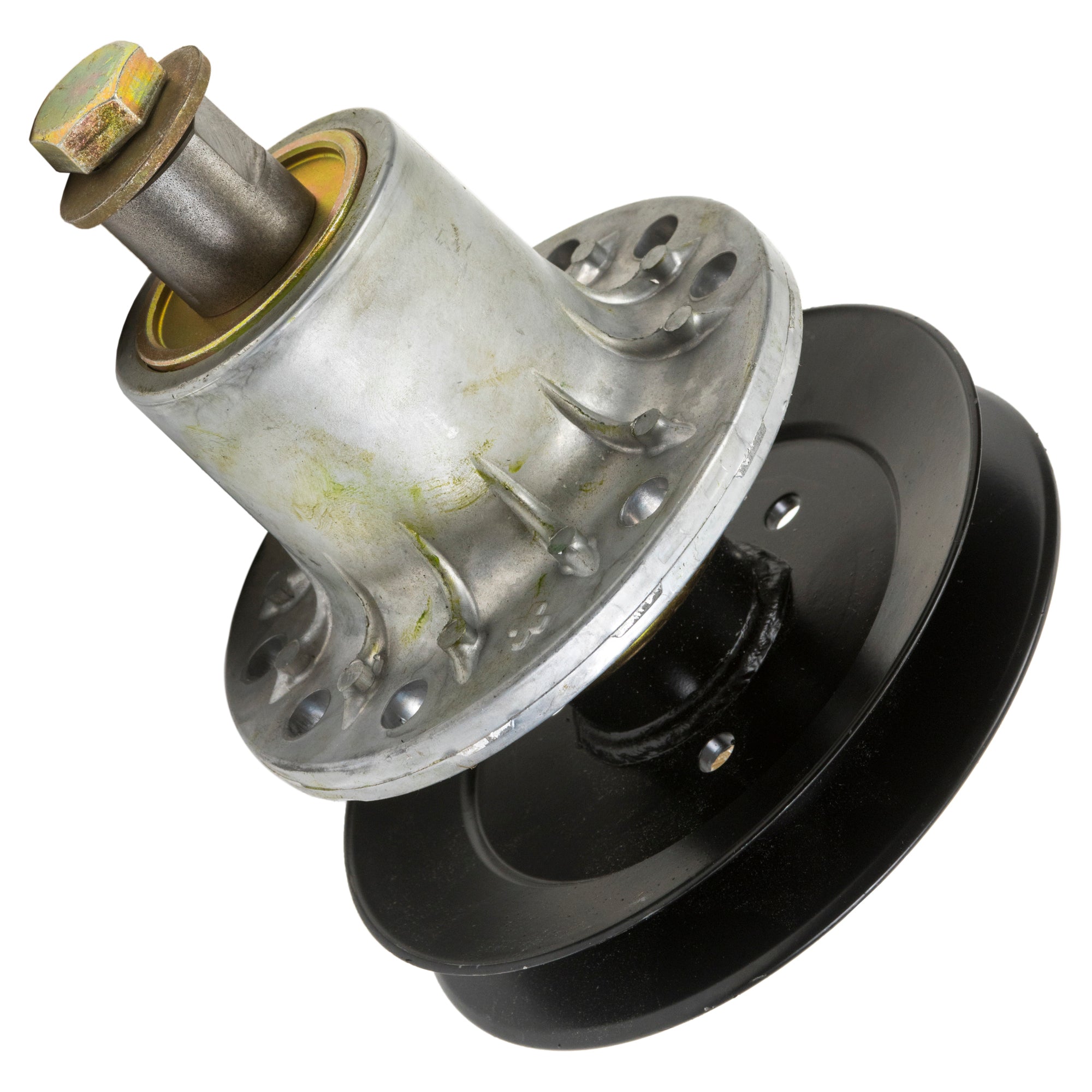 Exmark 103-8282 Cutter Housing