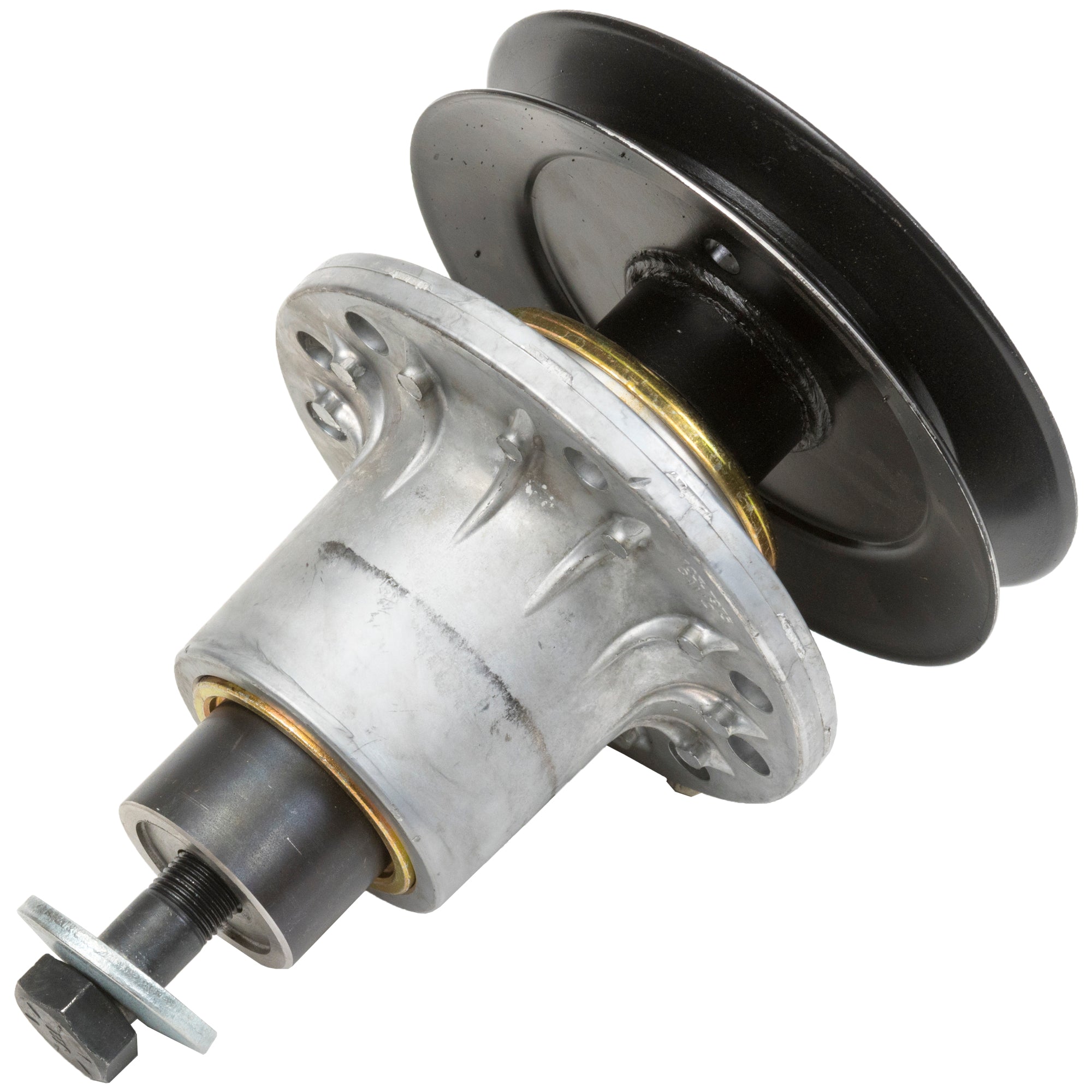 Exmark 103-8317 Housing