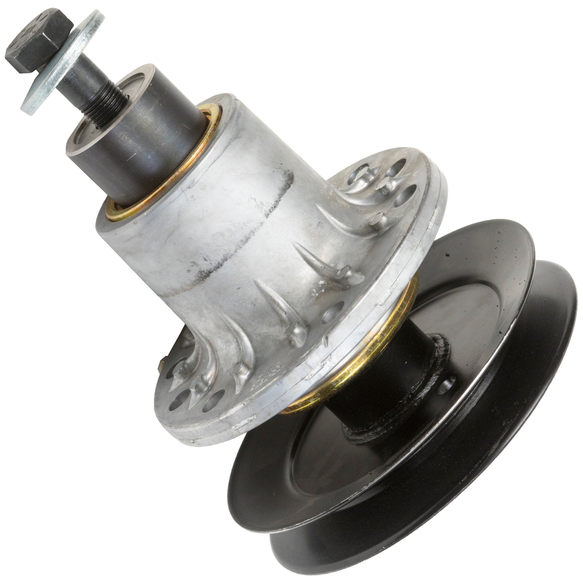 Exmark 103-8317 44 Cutter Housing