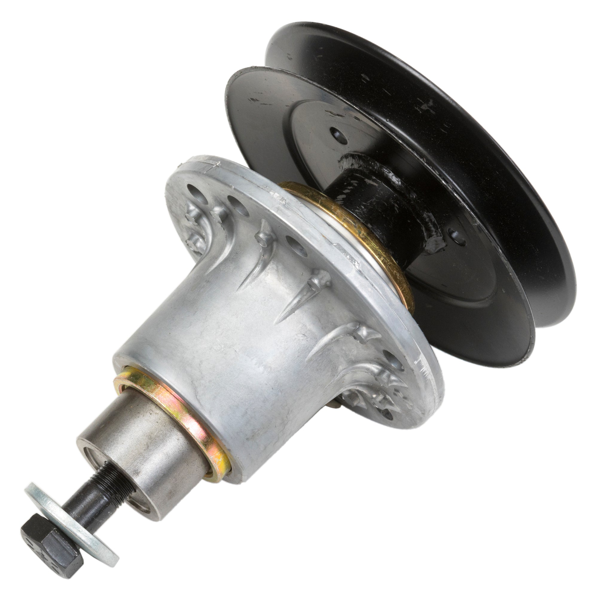 Exmark 103-8318 Housing