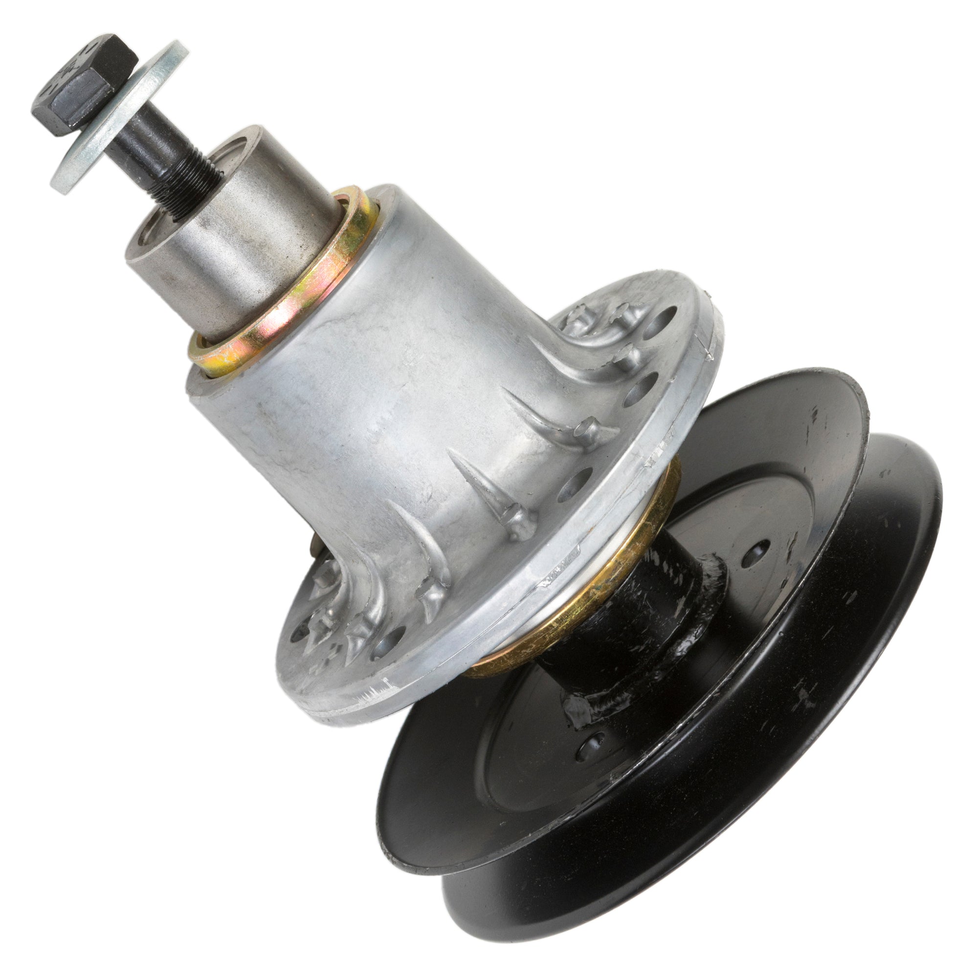 Exmark 103-8318 48 Cutter Housing