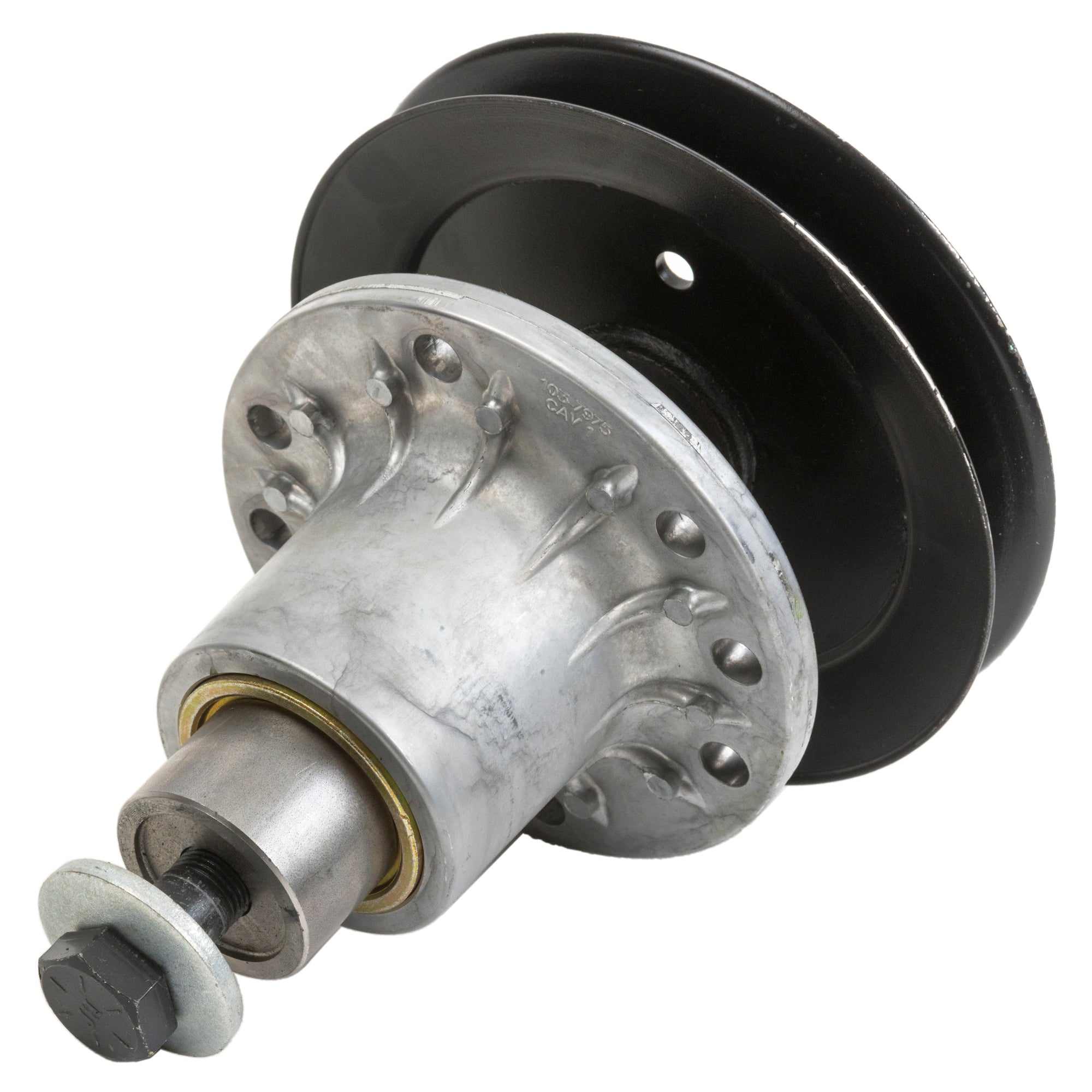 Exmark 103-8319 Housing
