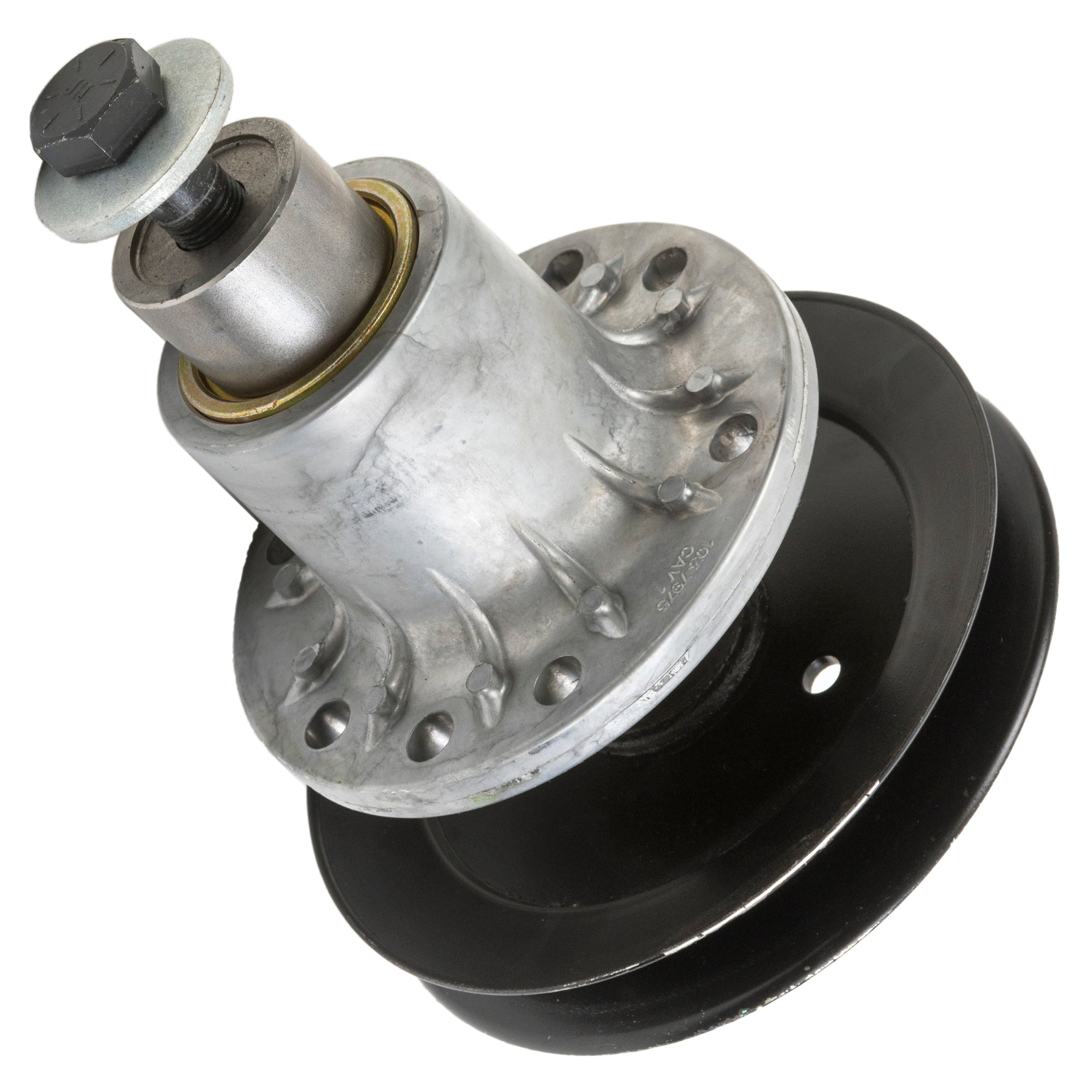 Exmark 103-8319 52 Cutter Housing