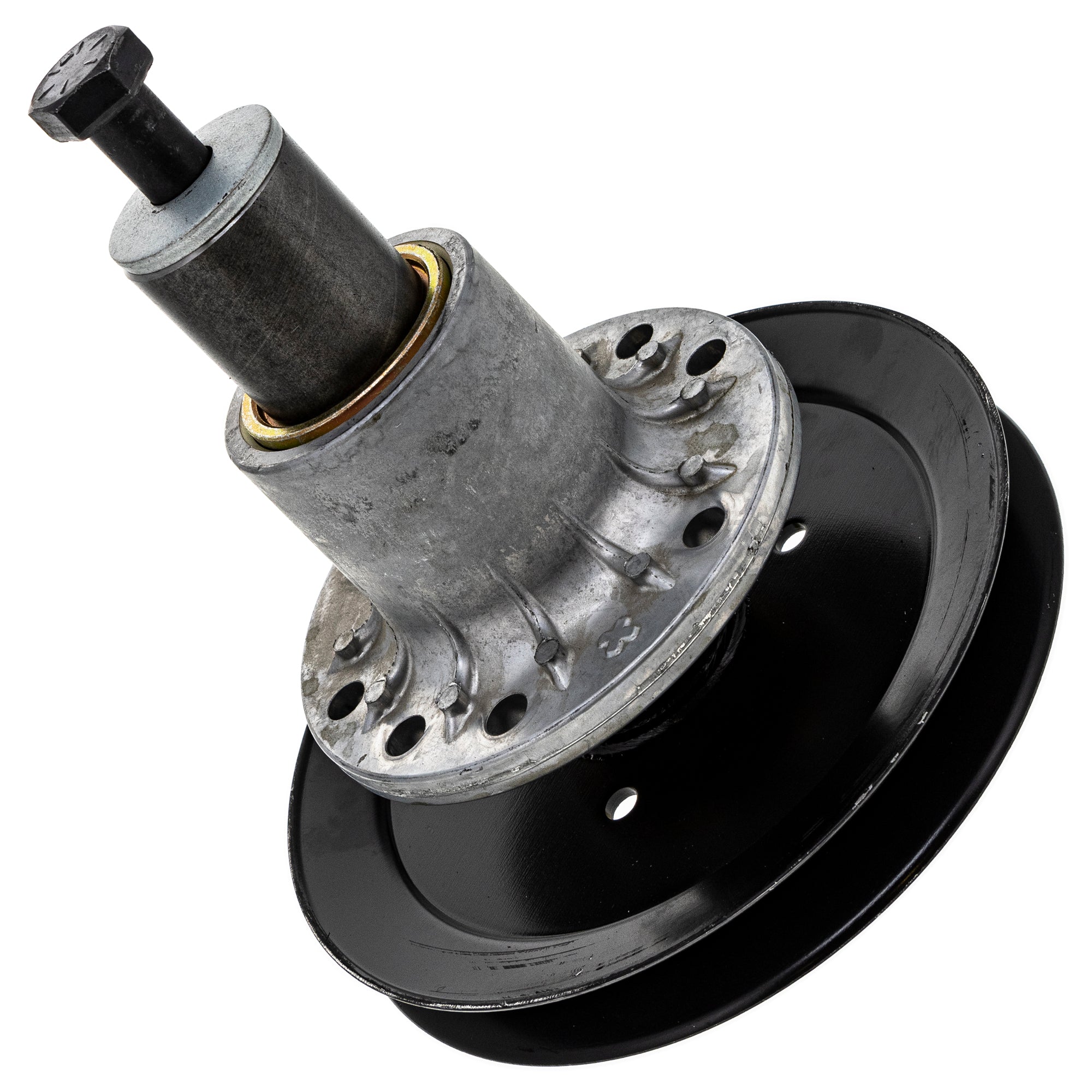 Exmark 103-8323 Housing