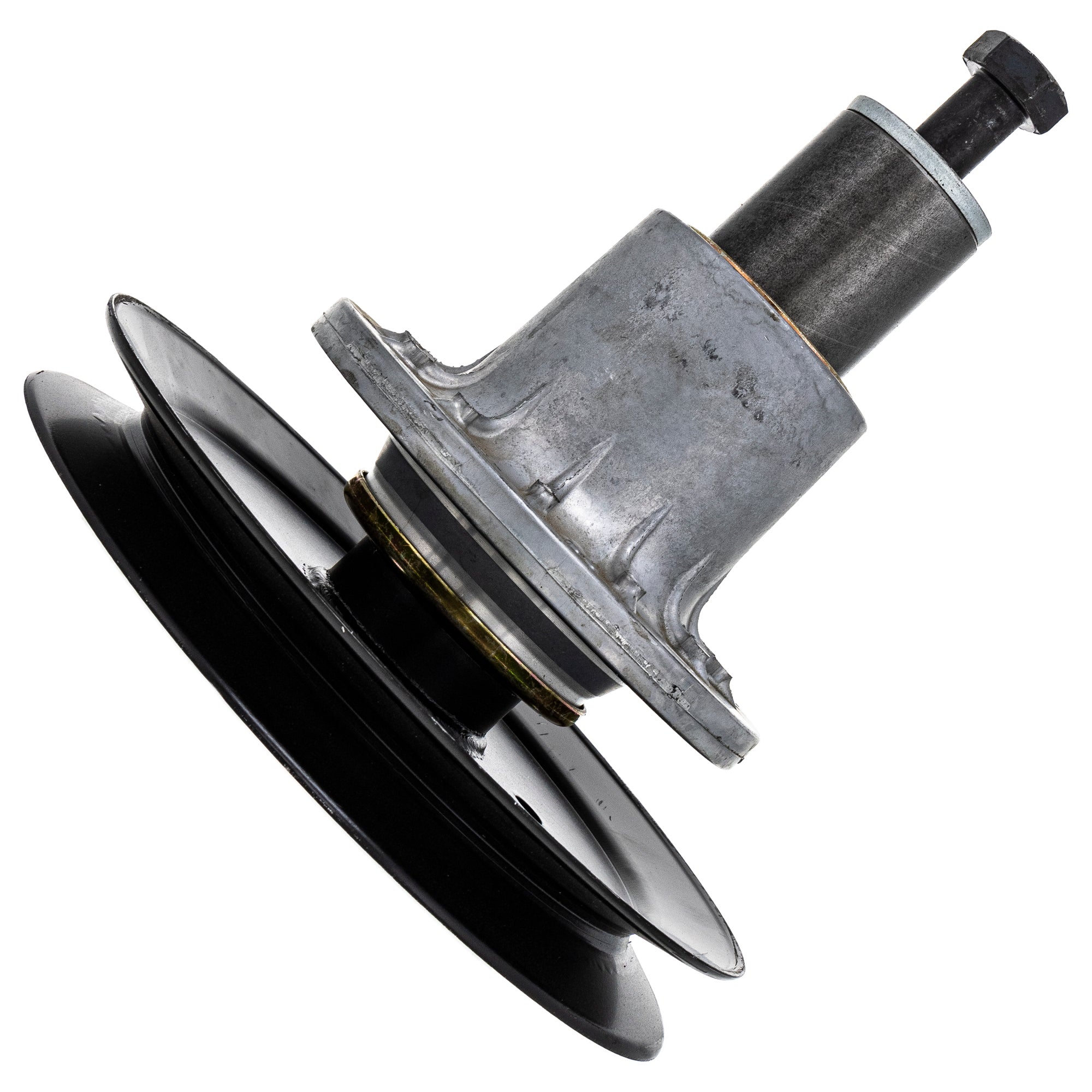 Exmark 103-8323 72 Complete Cutter Housing