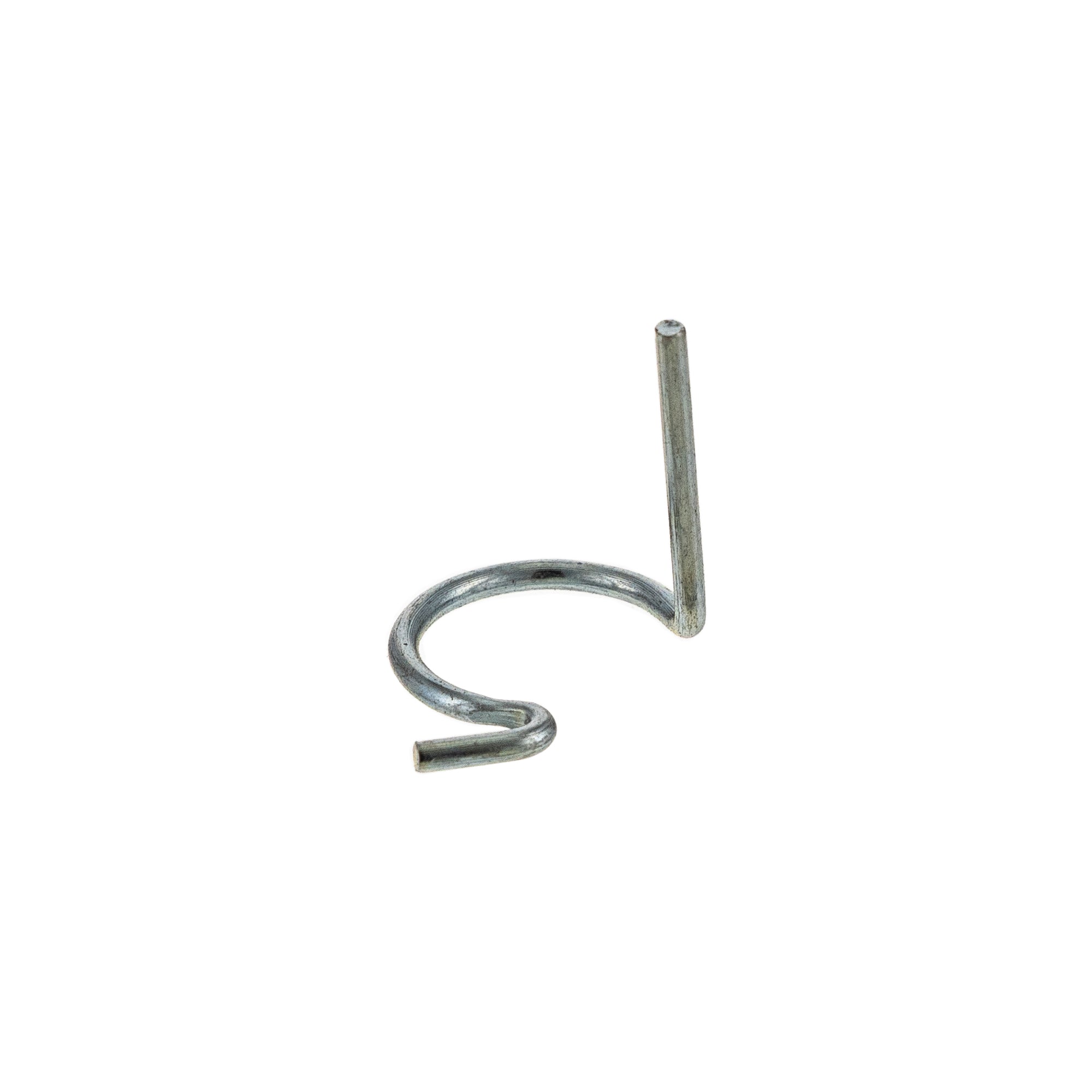 Exmark 103-8324 Clip