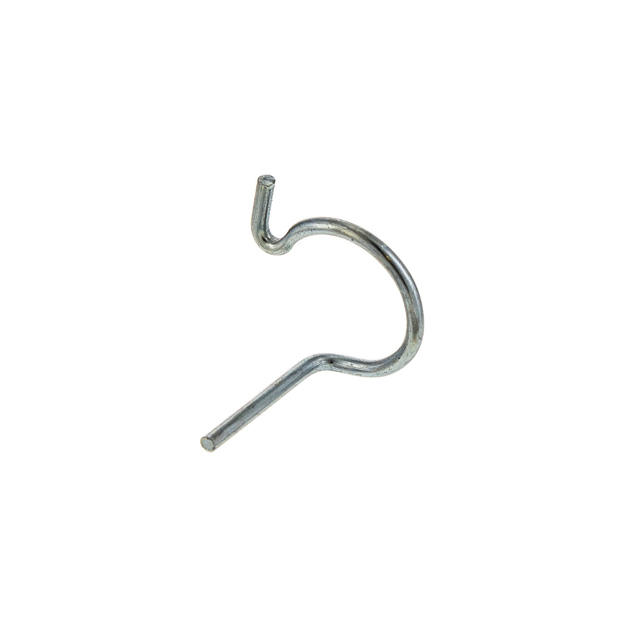 Exmark 103-8324 Retainer Clip