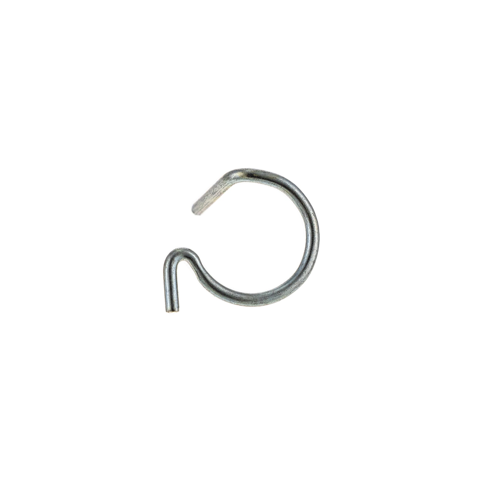 Exmark 103-8324 Retainer Clip