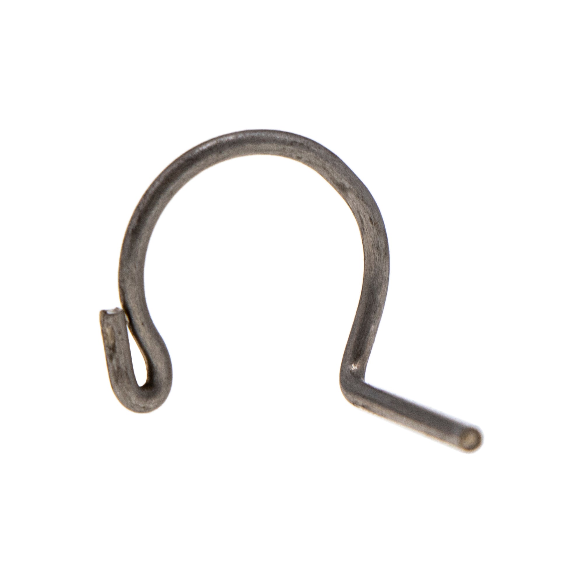 Exmark 103-8325 Clip
