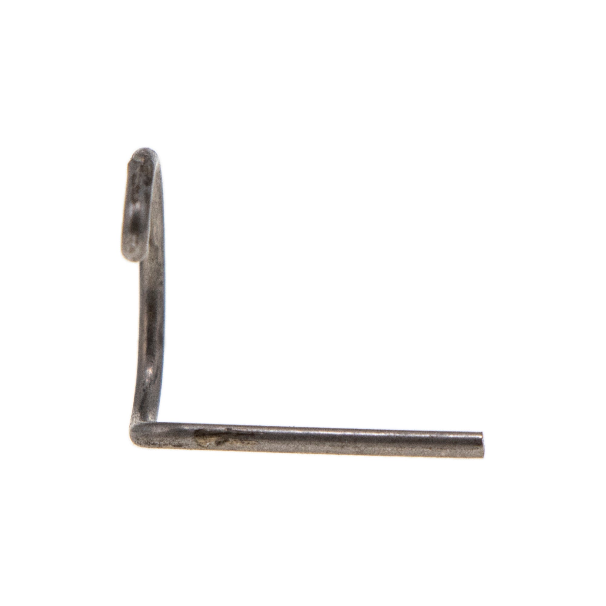 Exmark 103-8325 Retainer Clip