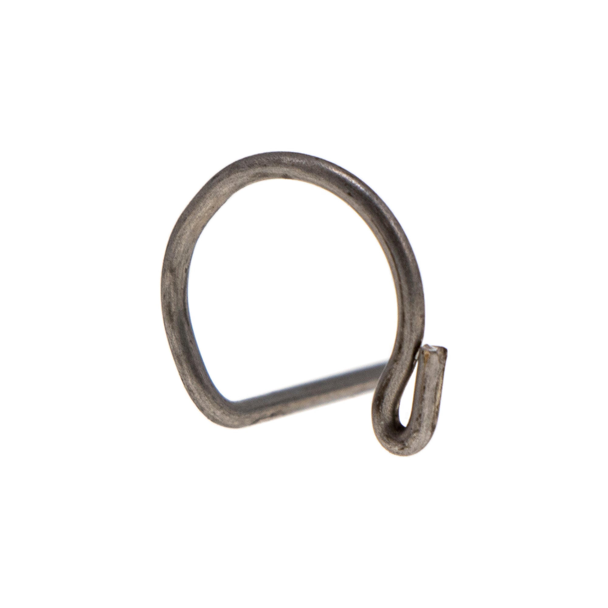 Exmark 103-8325 Retainer Clip