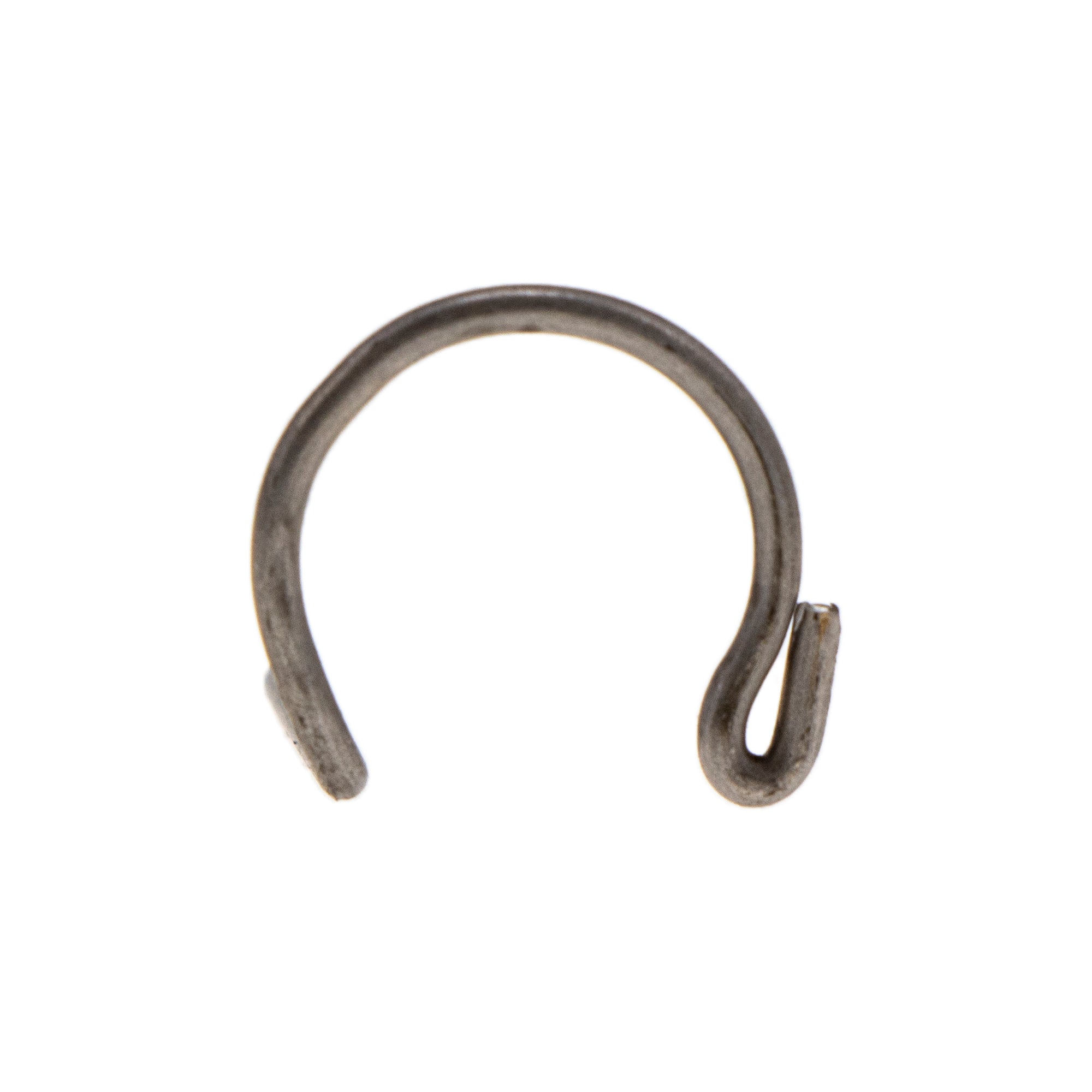 Exmark 103-8325 Retainer Clip