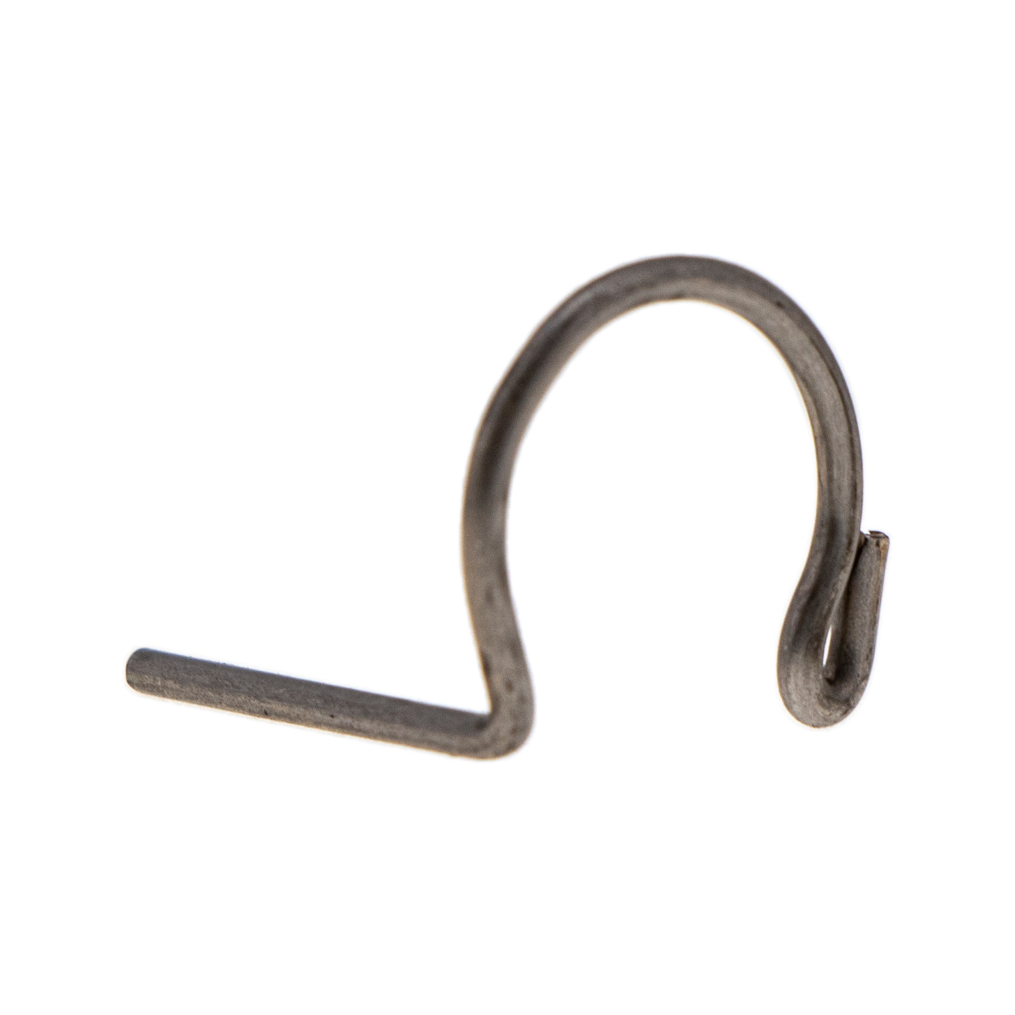 Exmark 103-8325 Retainer Clip