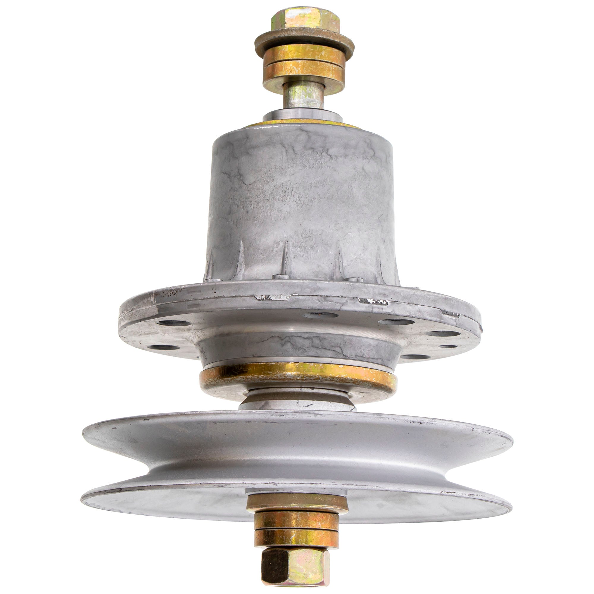Exmark 103-8387 Housing