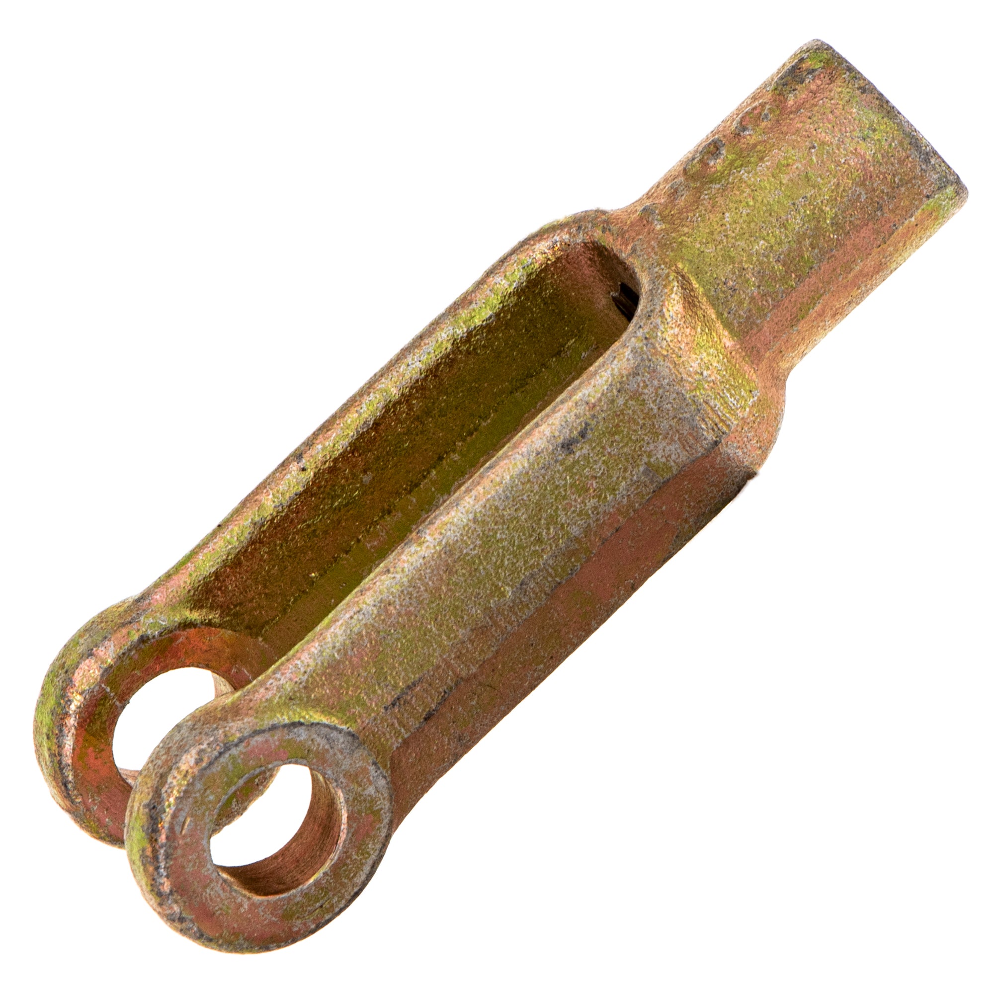 Exmark 103-8407 Yoke
