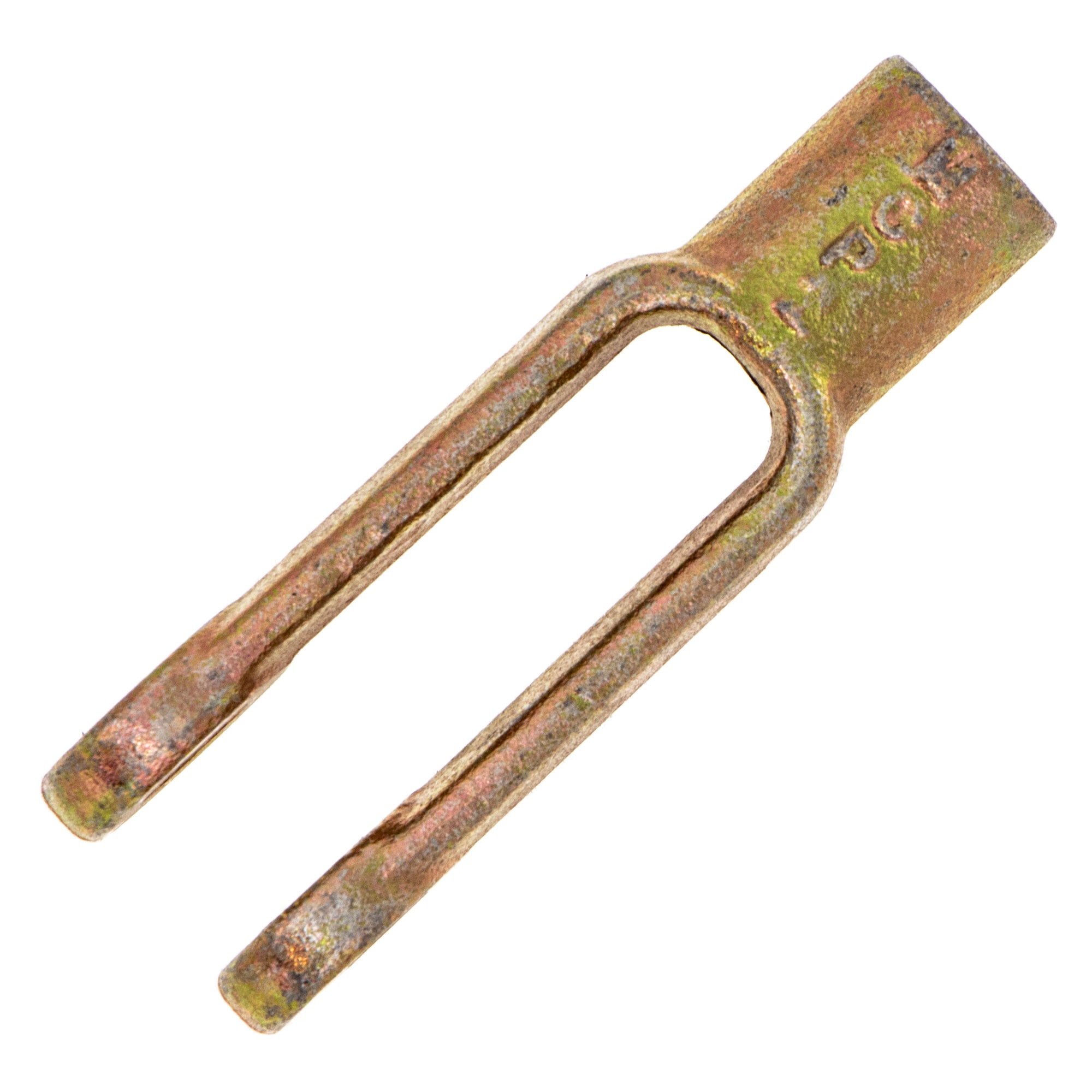 Exmark 103-8407 Left Hand YZ Yoke