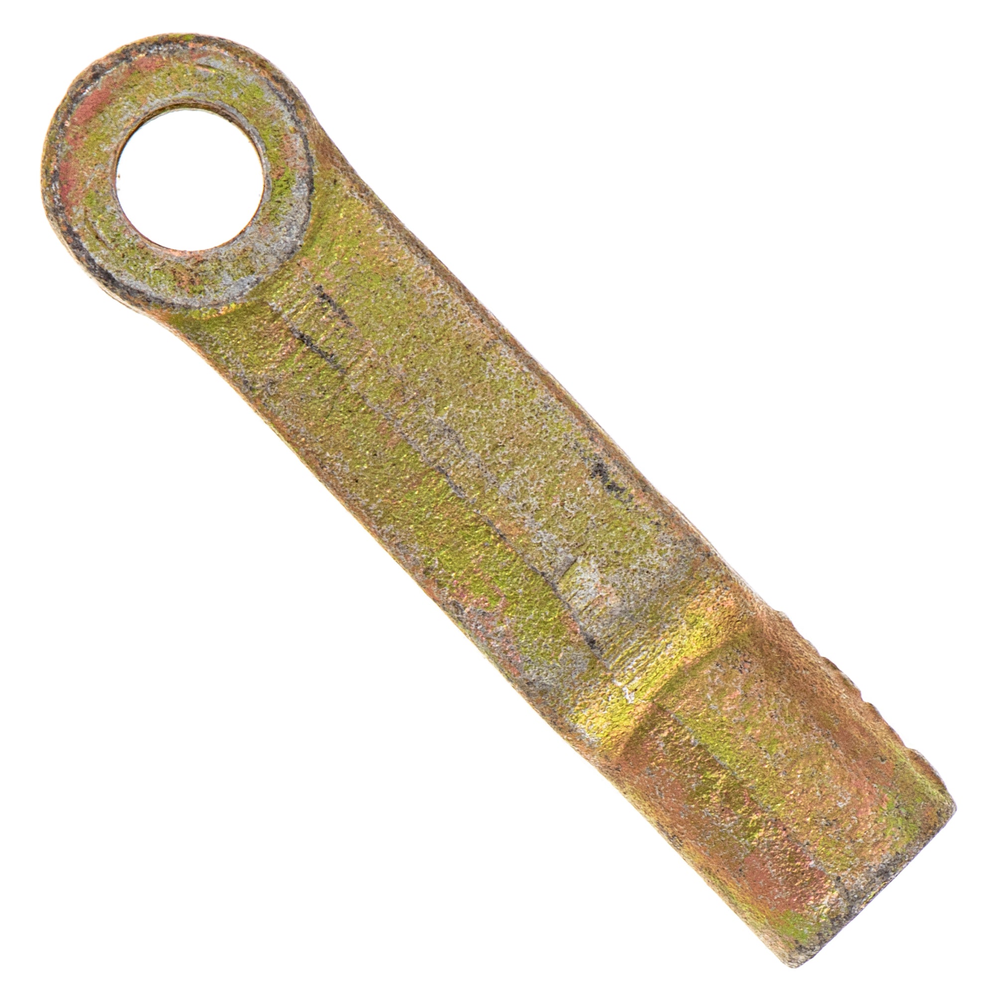 Exmark 103-8407 Left Hand YZ Yoke