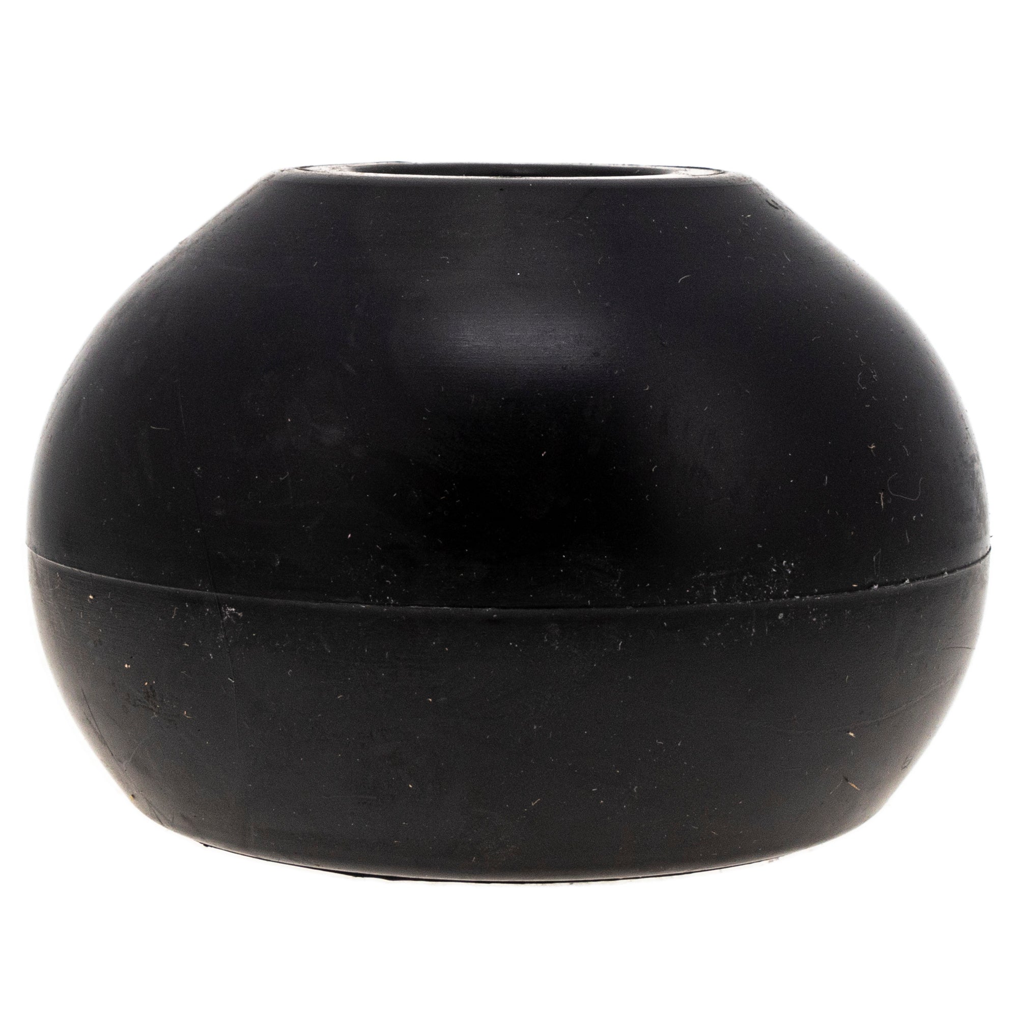 Exmark 103-8415 Roller