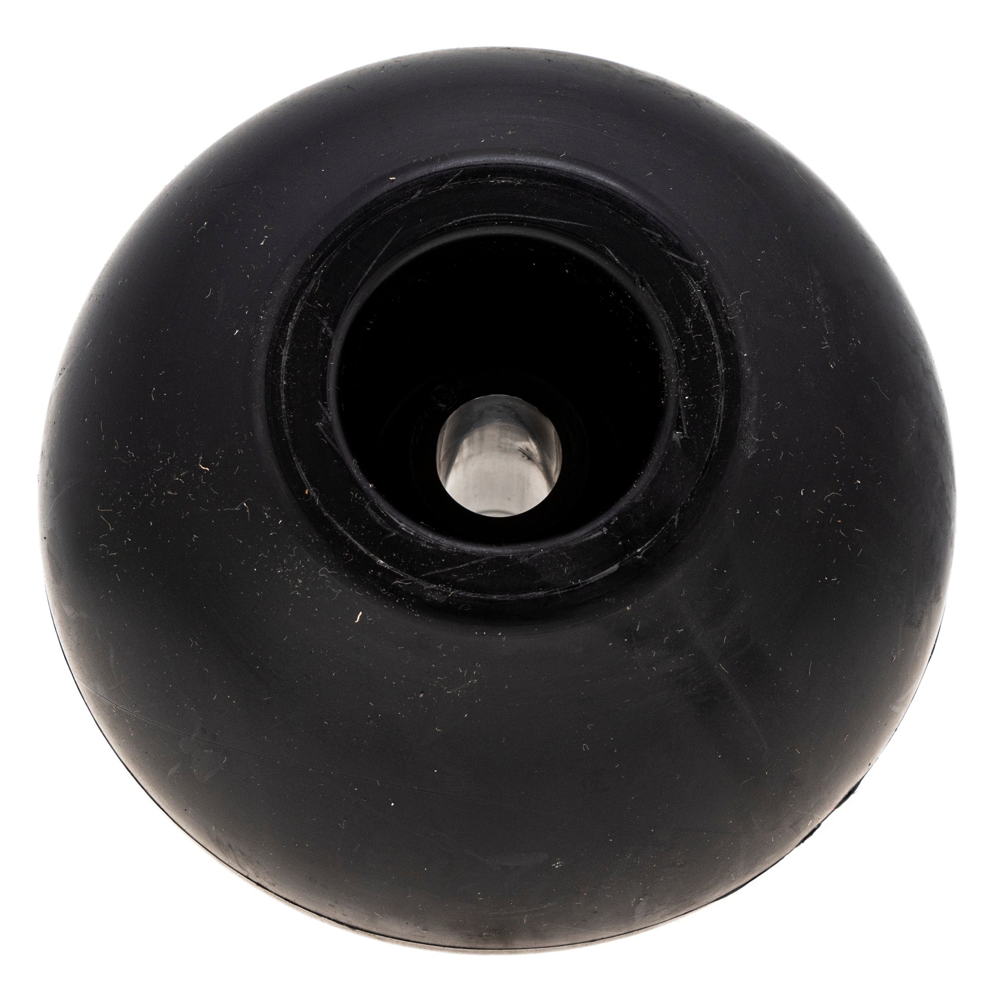 Exmark 103-8415 Anti Scalp Roller