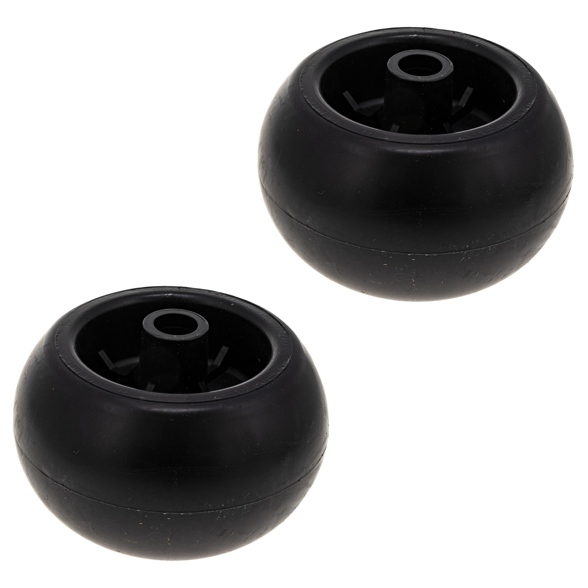 Exmark 103-8415 Rod 2-Pack