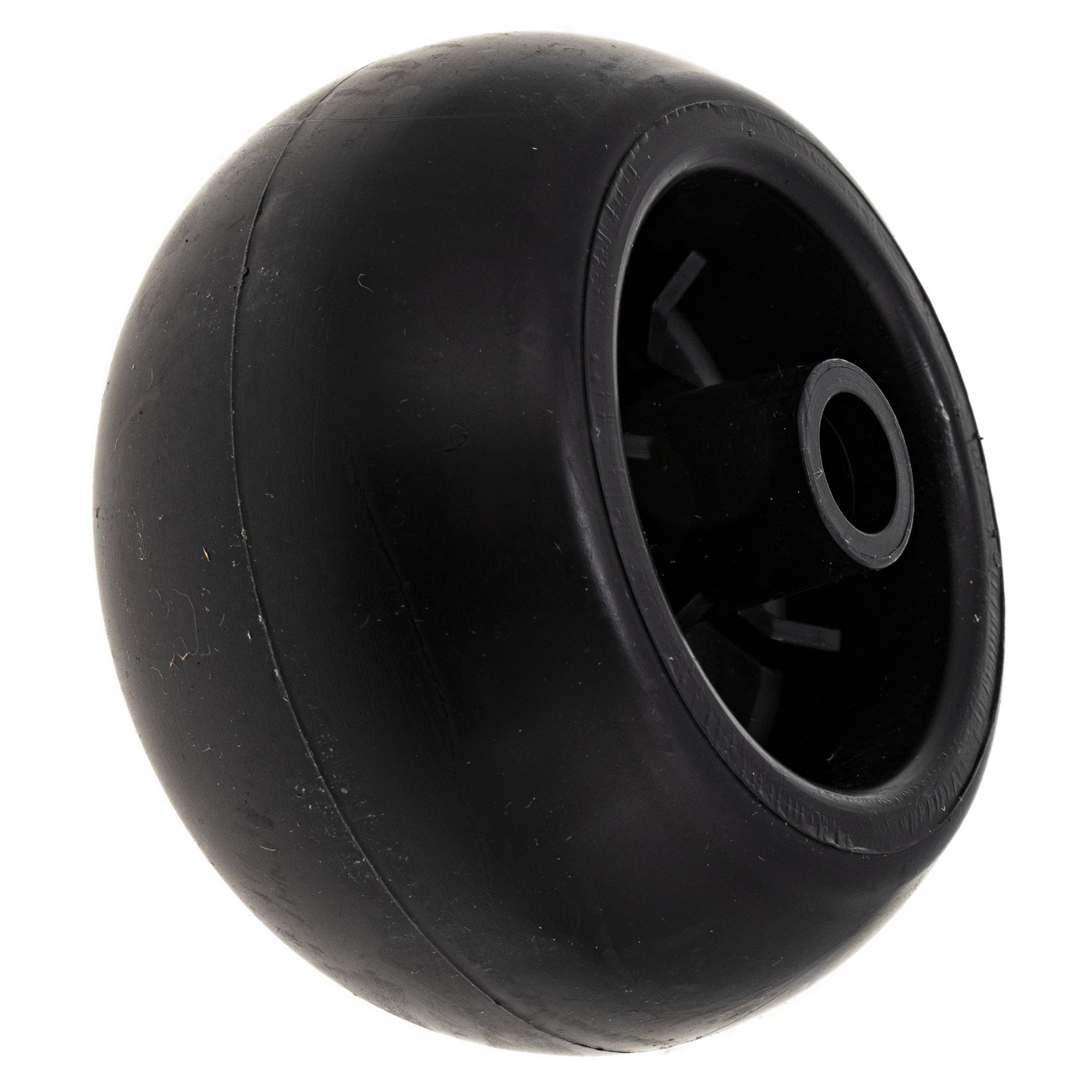 Exmark 103-8415 6 Anti Scalp Rollers 5-Pack