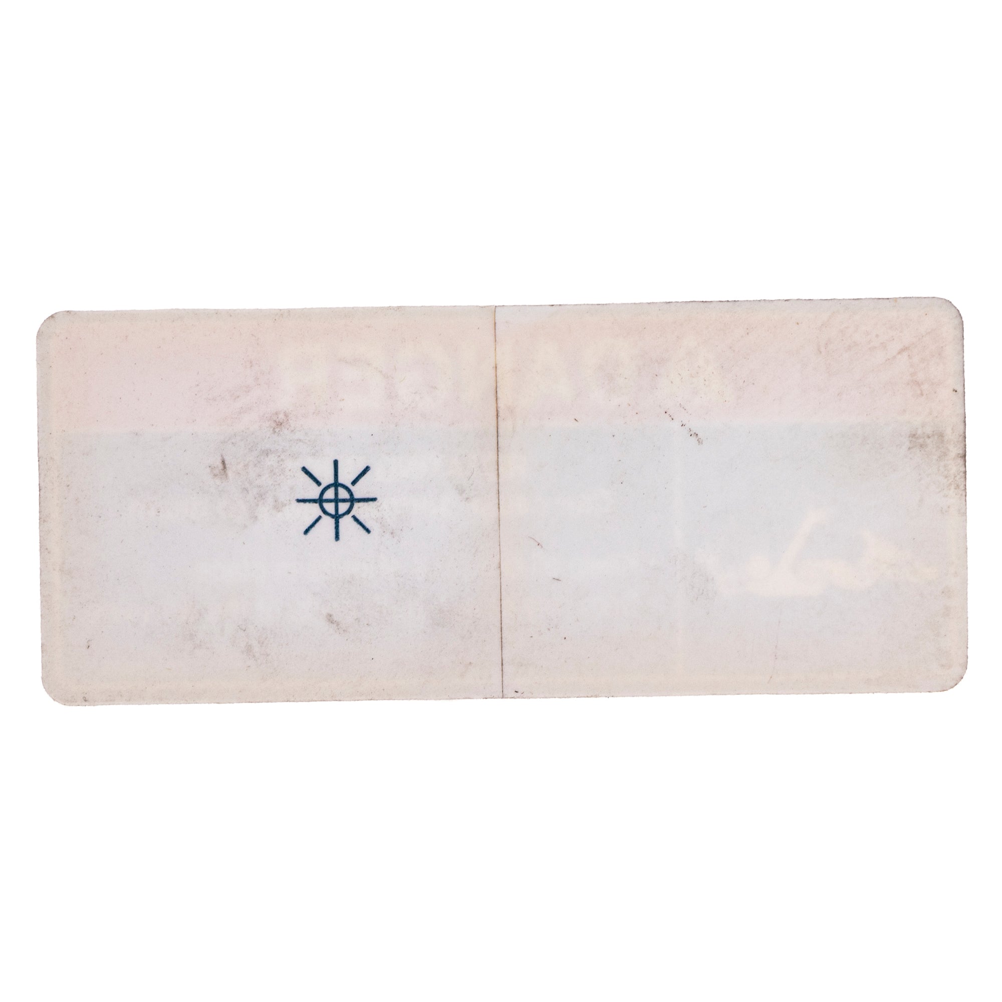 Exmark 103-8425 Driveline Decal