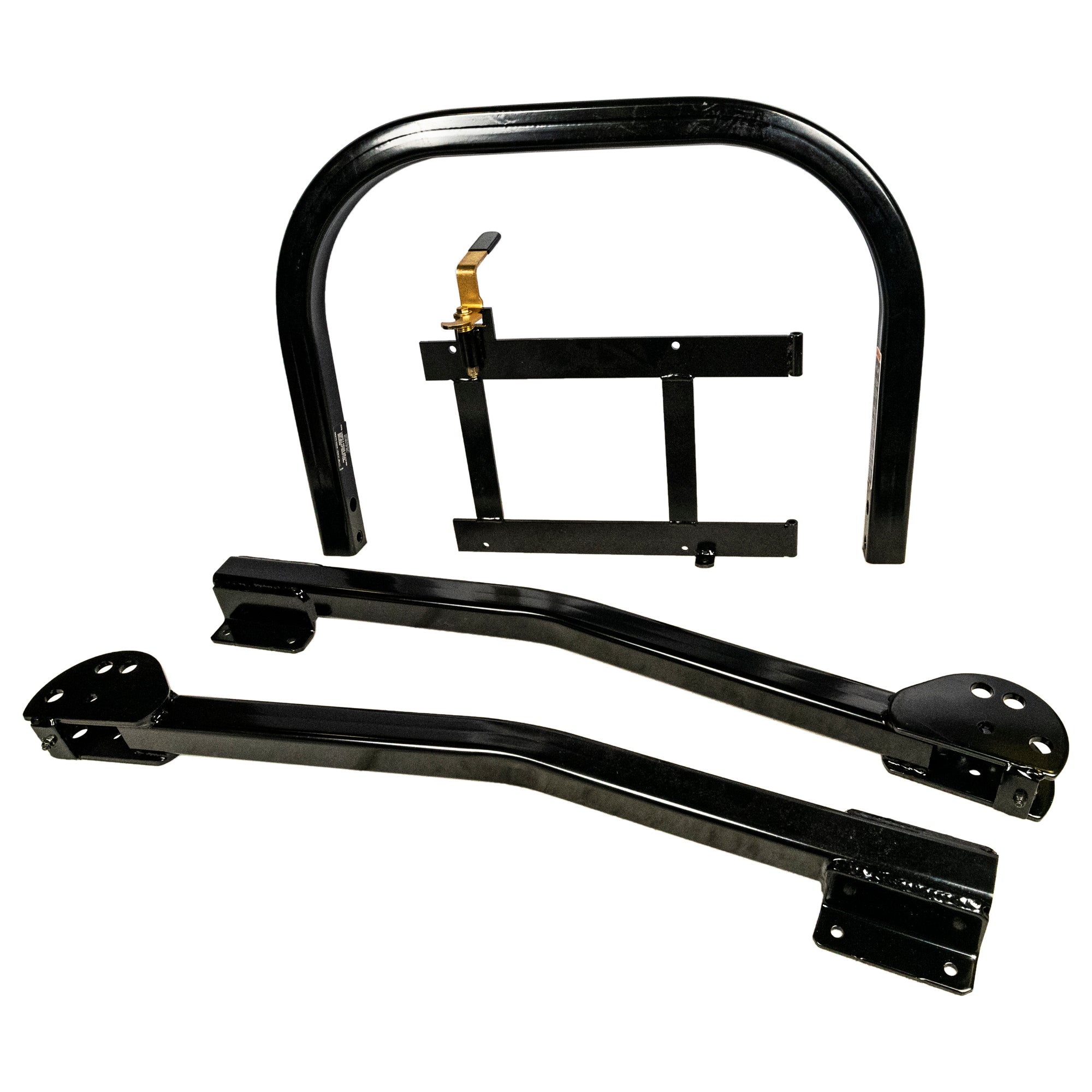 Exmark 103-8436 ROPS