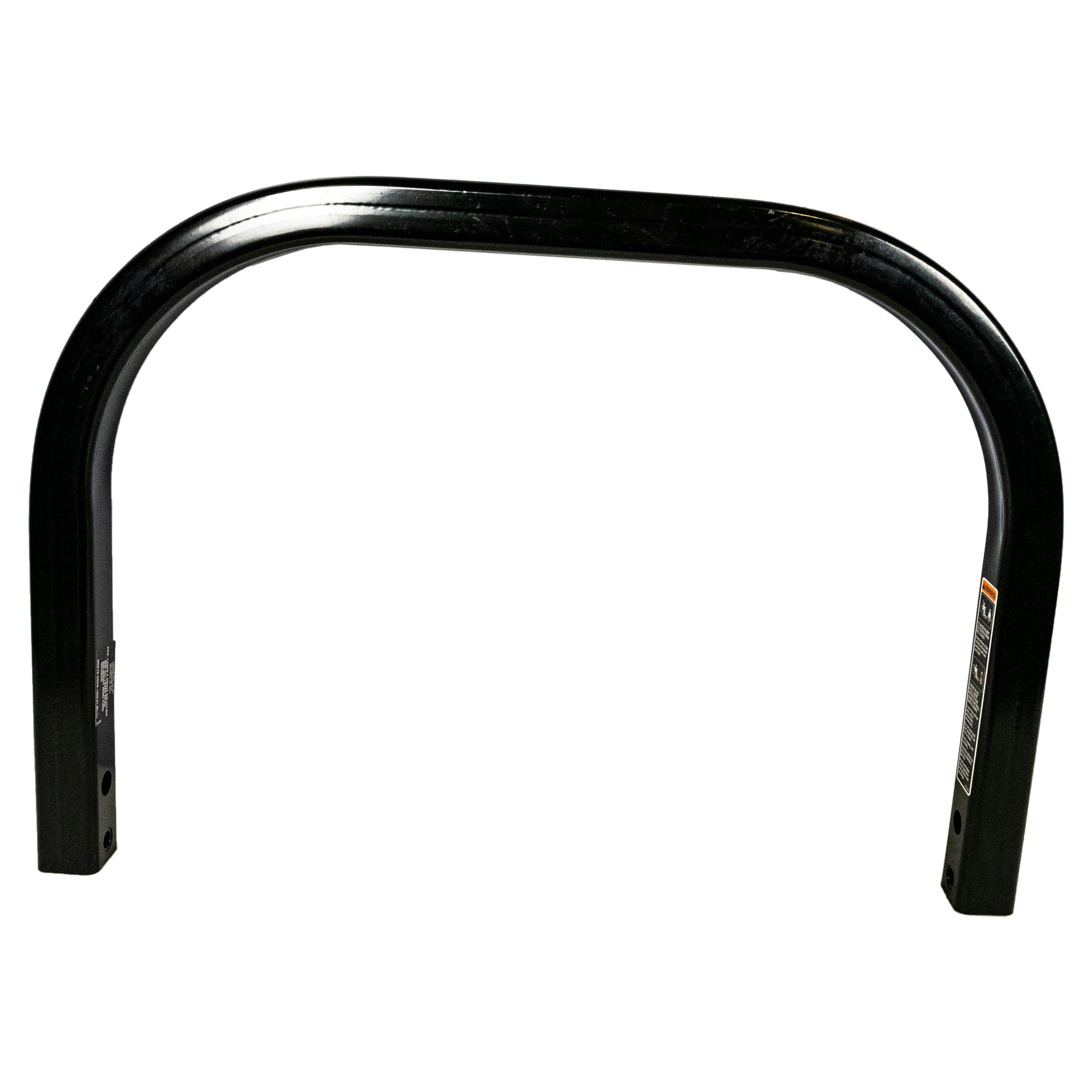 Exmark 103-8436 Roll Over Protection System Kit