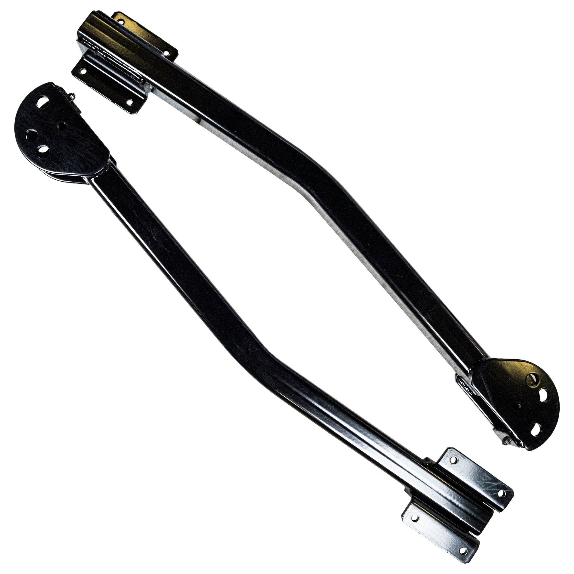 Exmark 103-8436 Roll Over Protection System Kit
