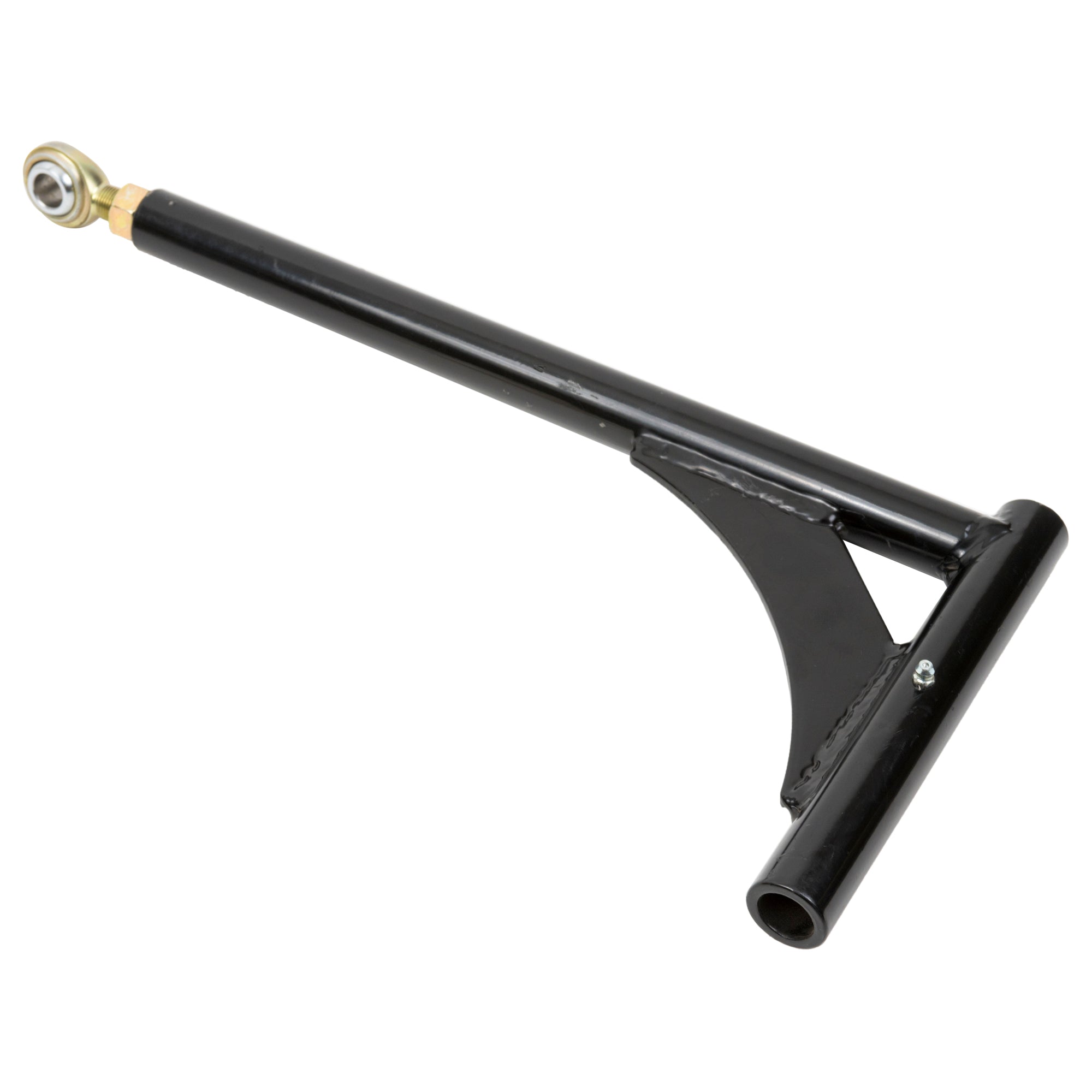 Exmark 103-8543 Strut