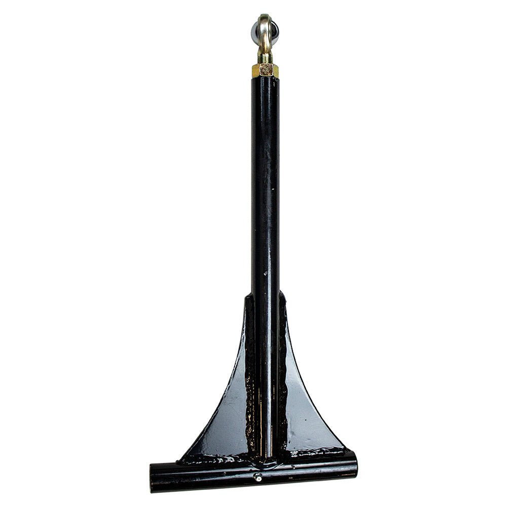 Exmark 103-8544 Strut