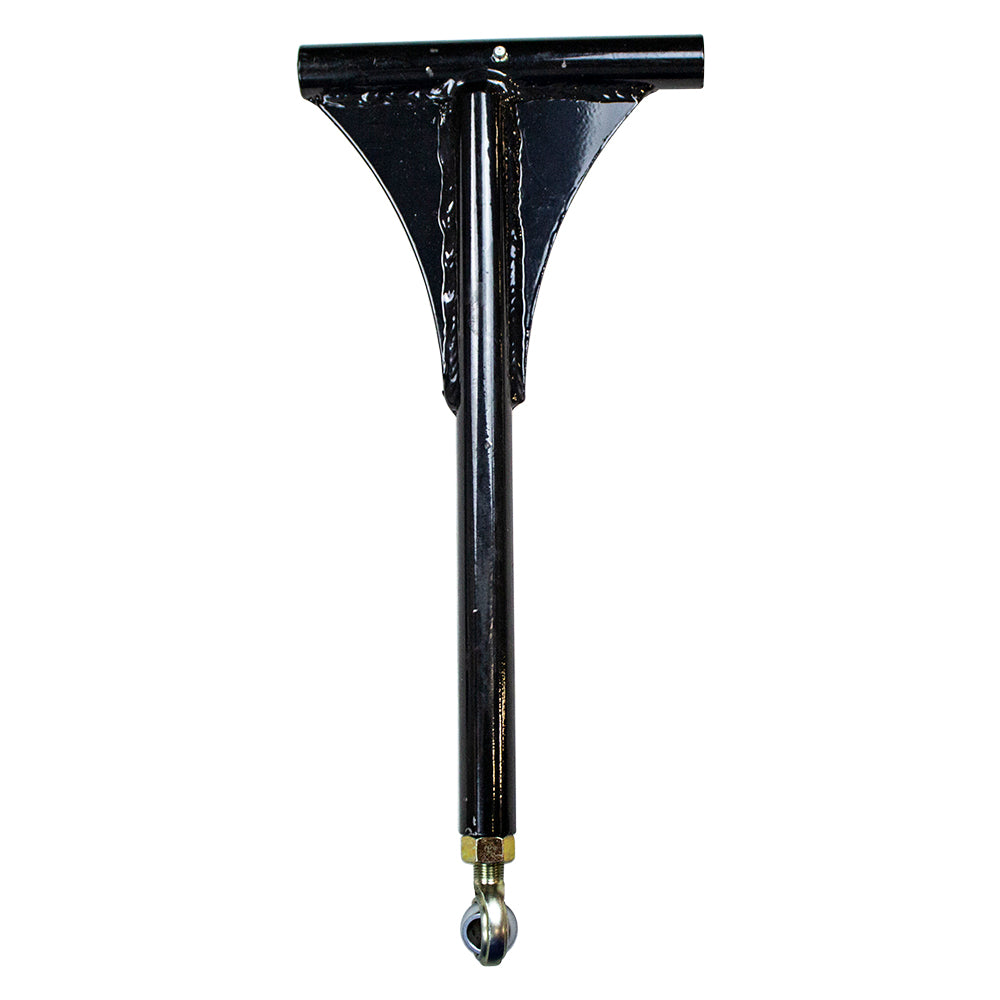 Exmark 103-8544 Deck Strut