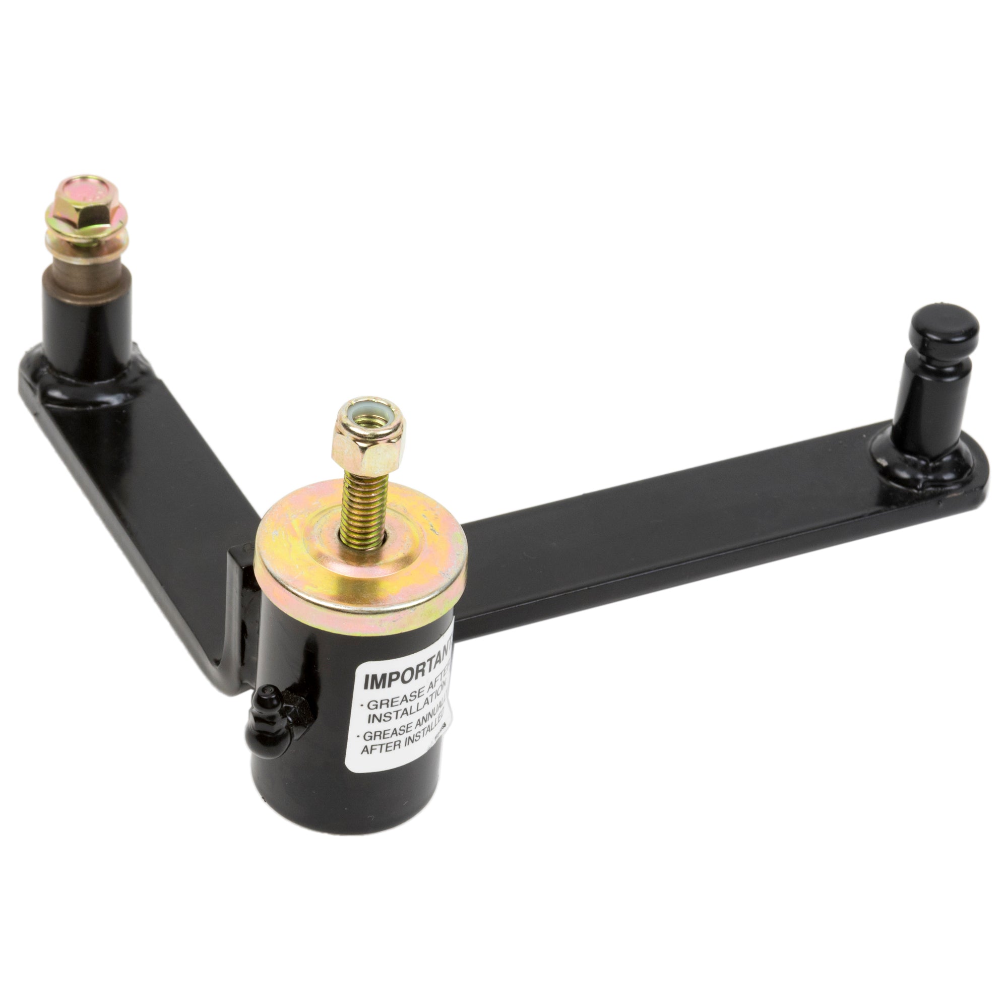 Exmark 103-8584 Idler
