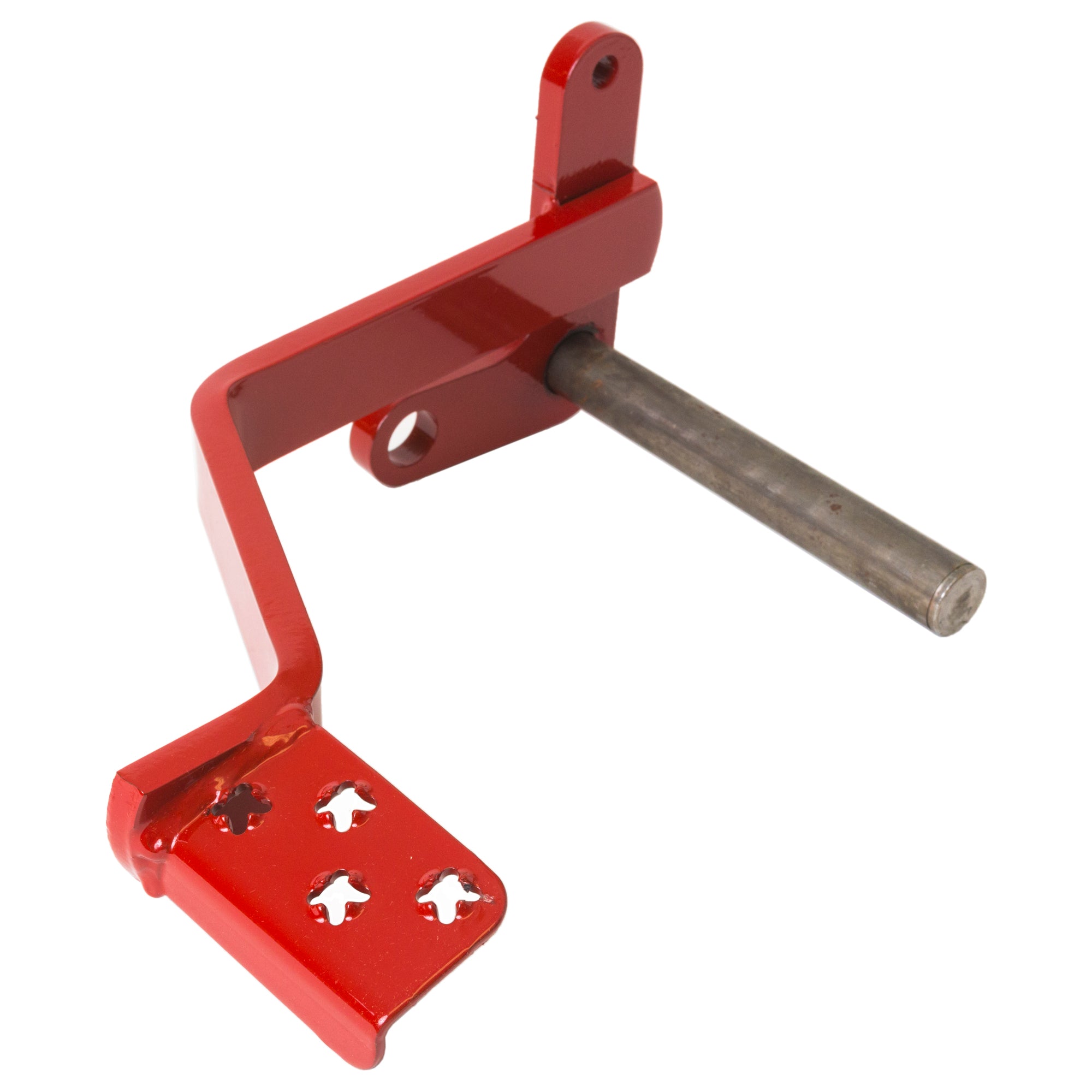 Exmark 103-8593 Pedal