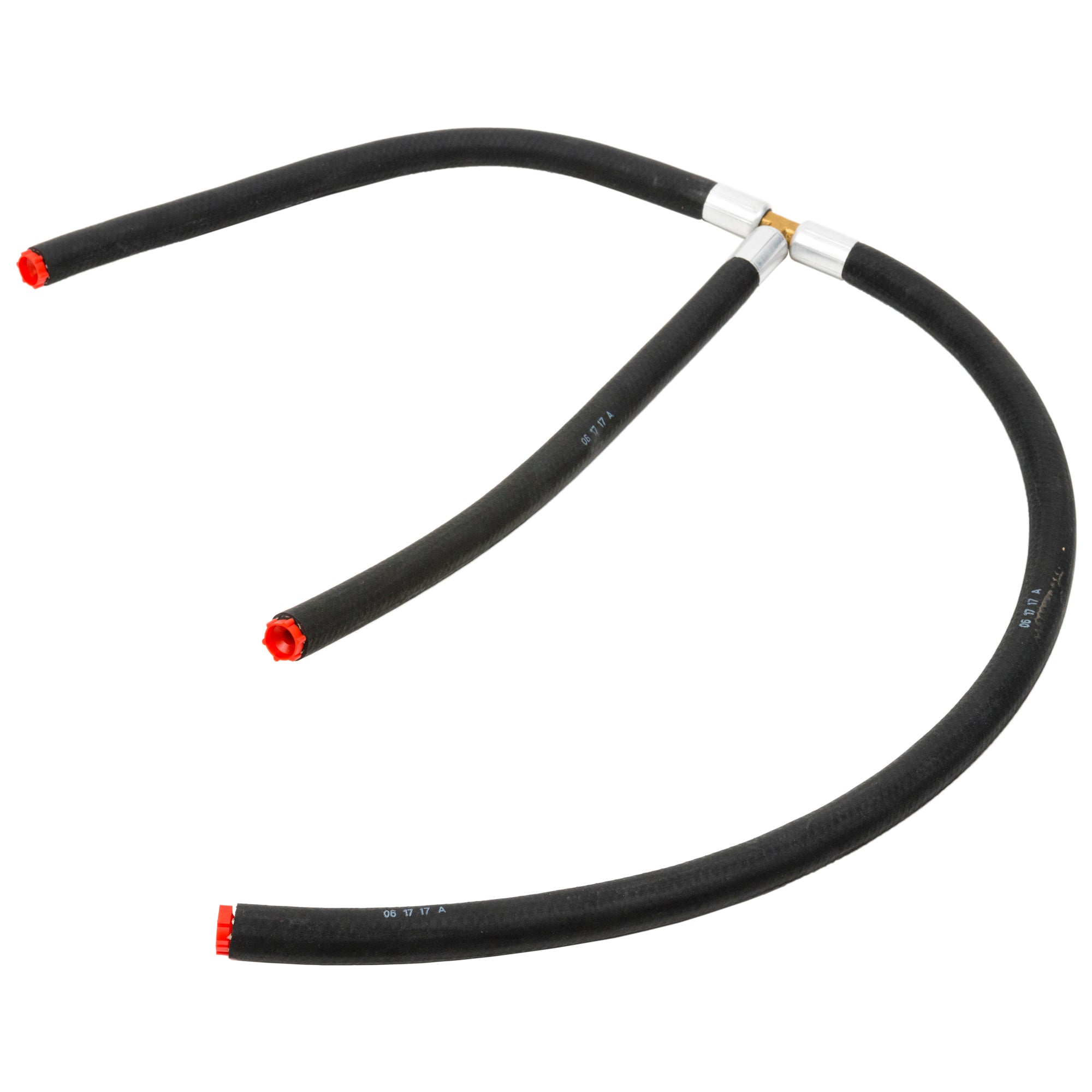 Exmark 103-8617 Hose
