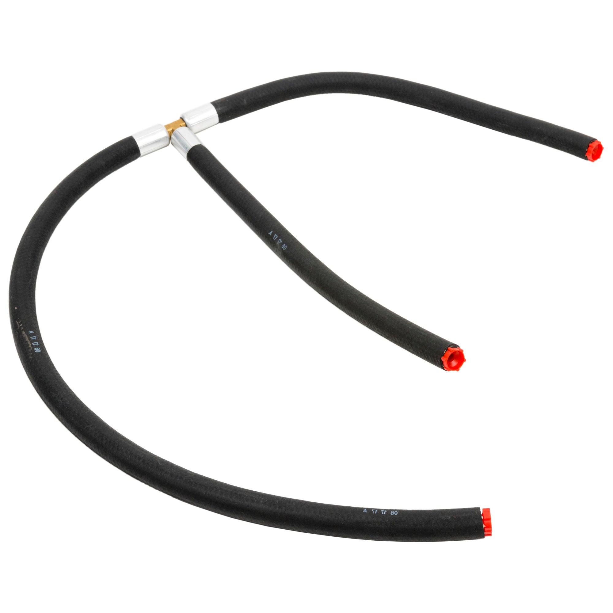 Exmark 103-8617 Hydraulic Hose