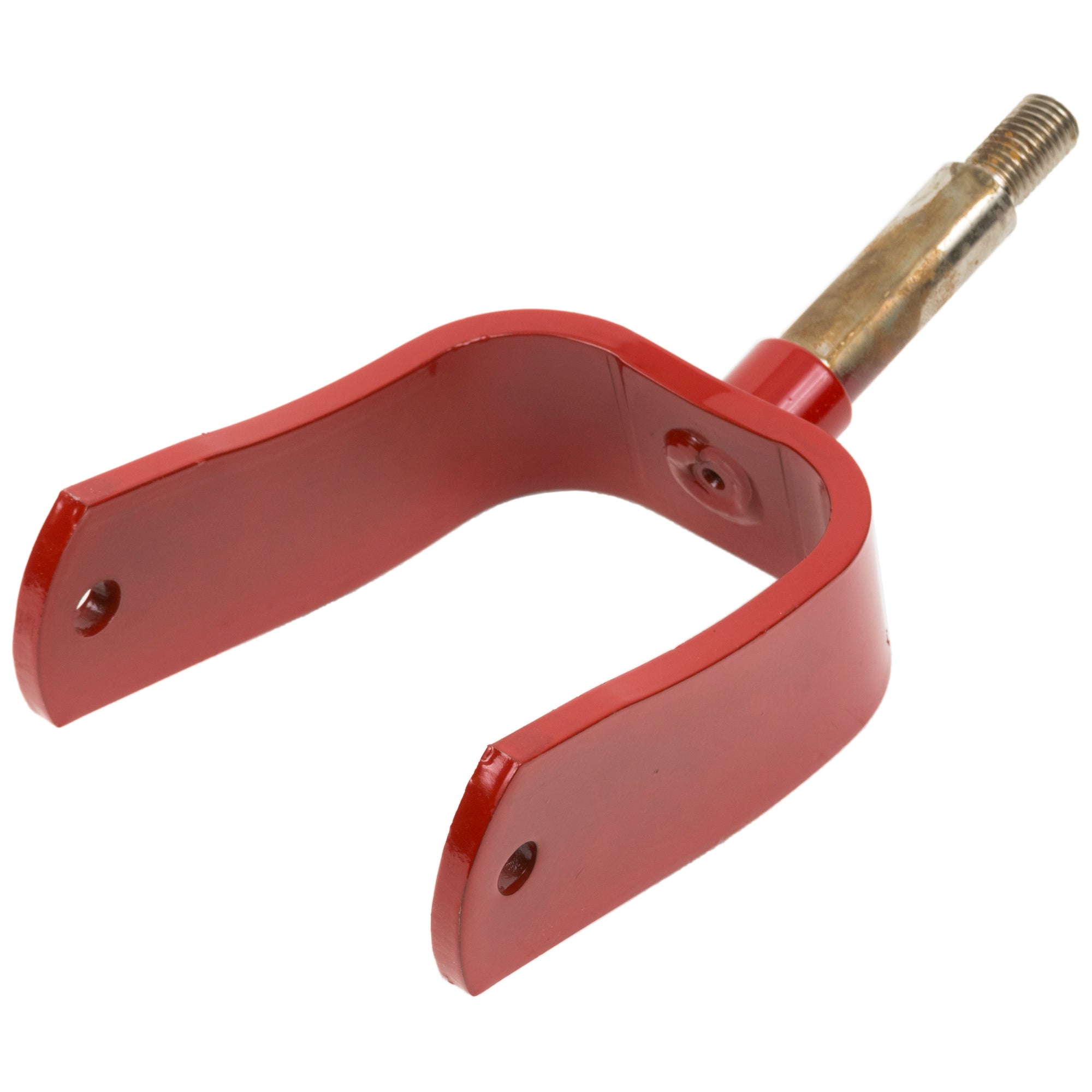 Exmark 103-8618-01 Caster Fork