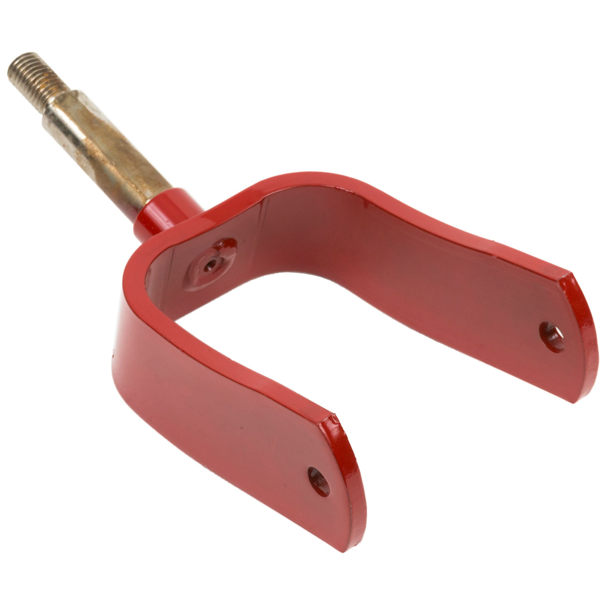 Exmark 103-8618-01 Caster Fork
