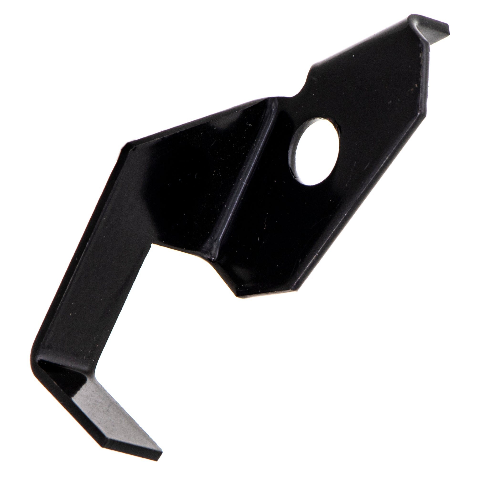 Exmark 103-8716-03 Switch