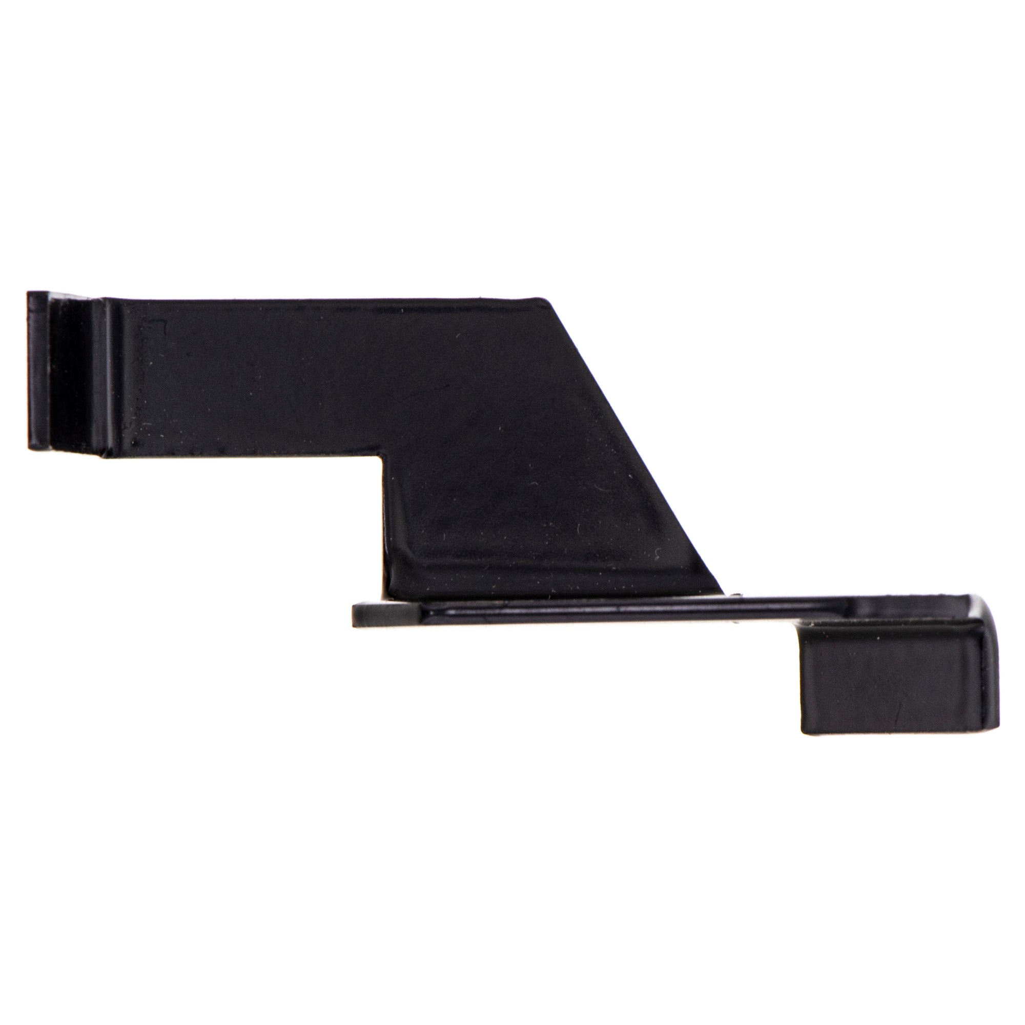 Exmark 103-8716-03 Flag Switch