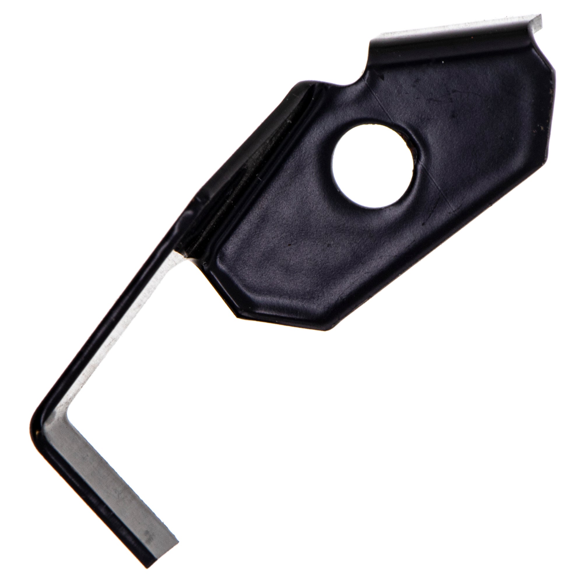Exmark 103-8716-03 Flag Switch